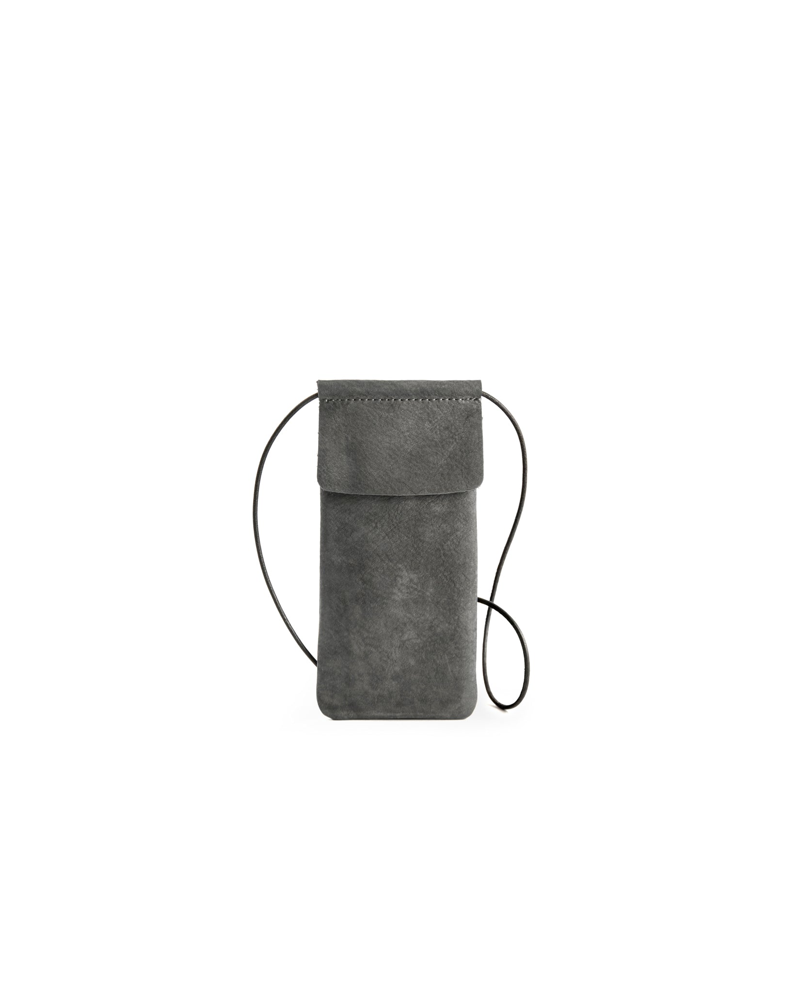 Soft phone bag Phone bag large