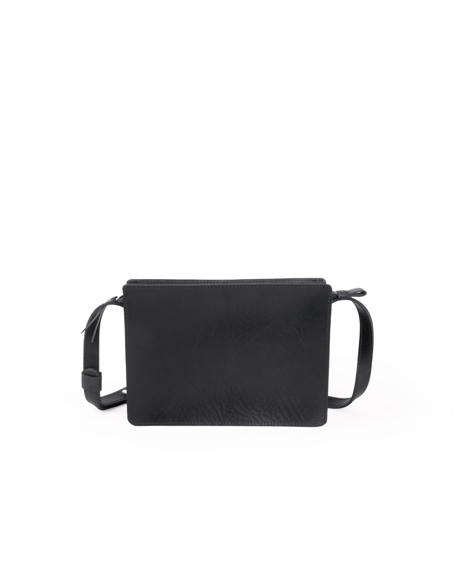 SAS shoulder bag