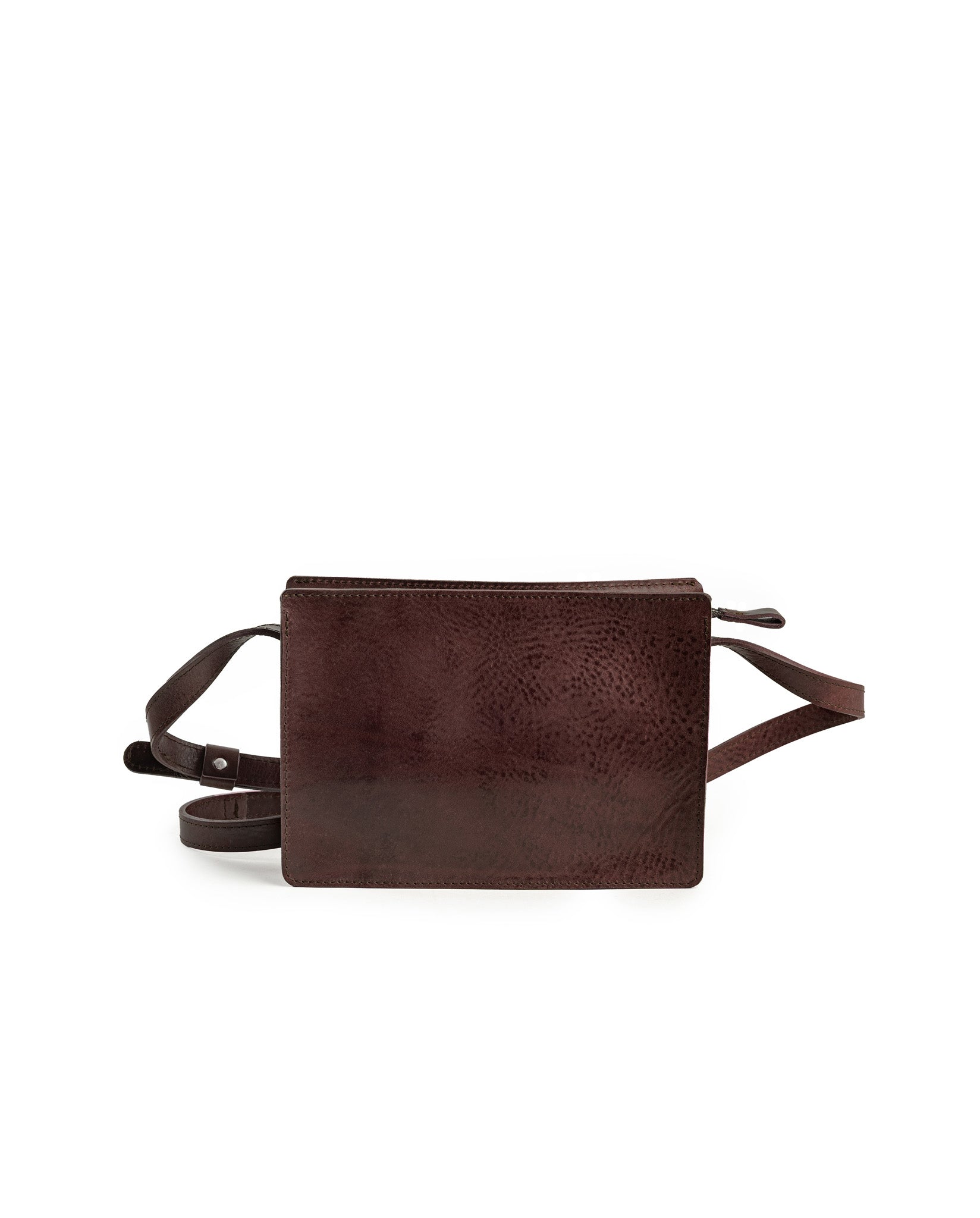 SAS shoulder bag