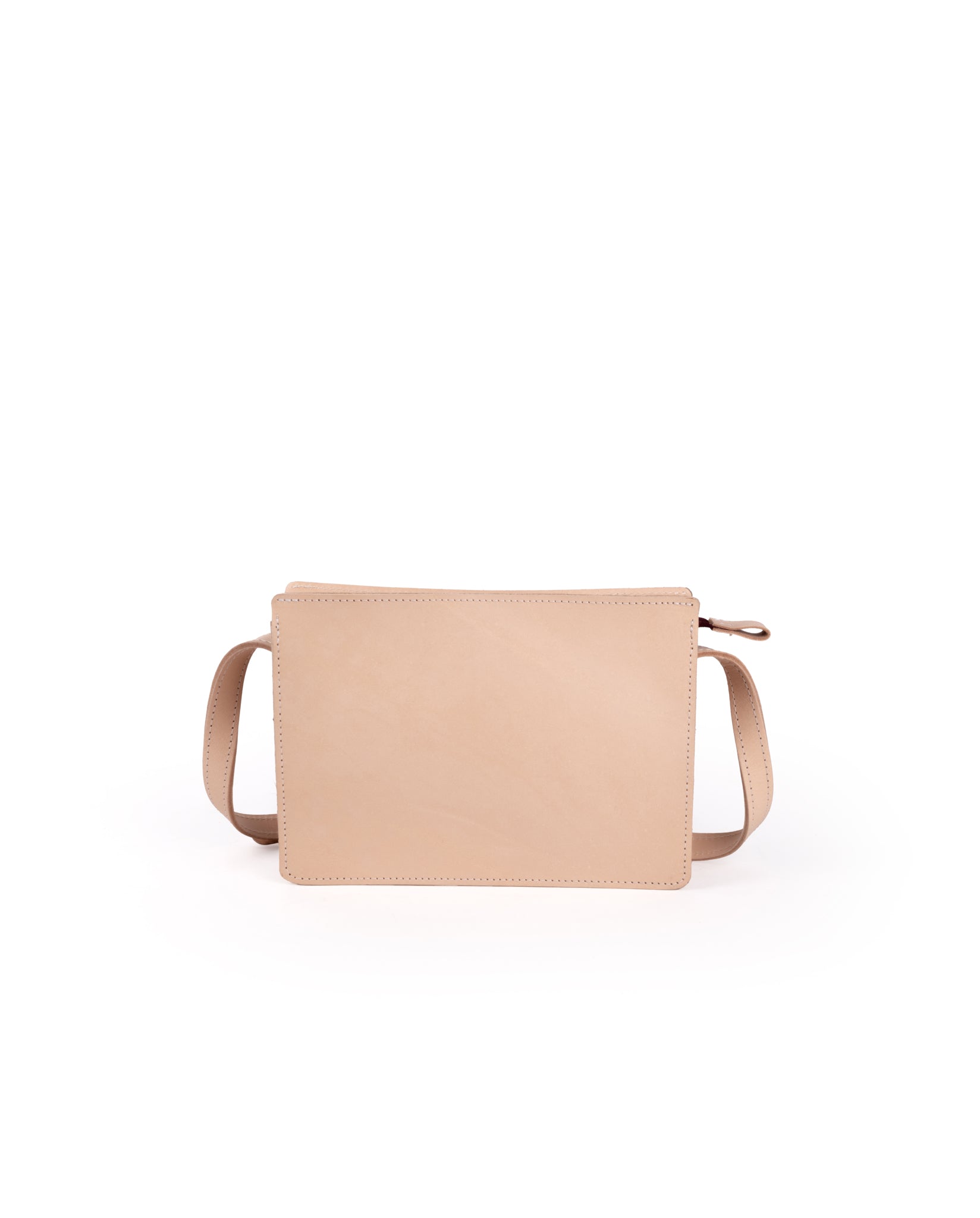 SAS shoulder bag