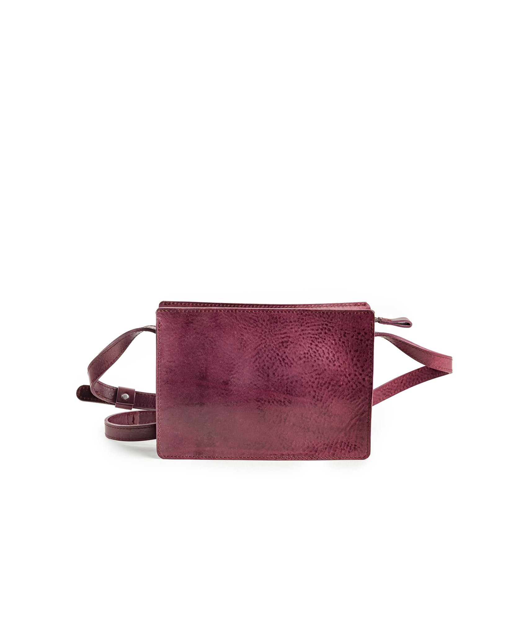 SAS shoulder bag