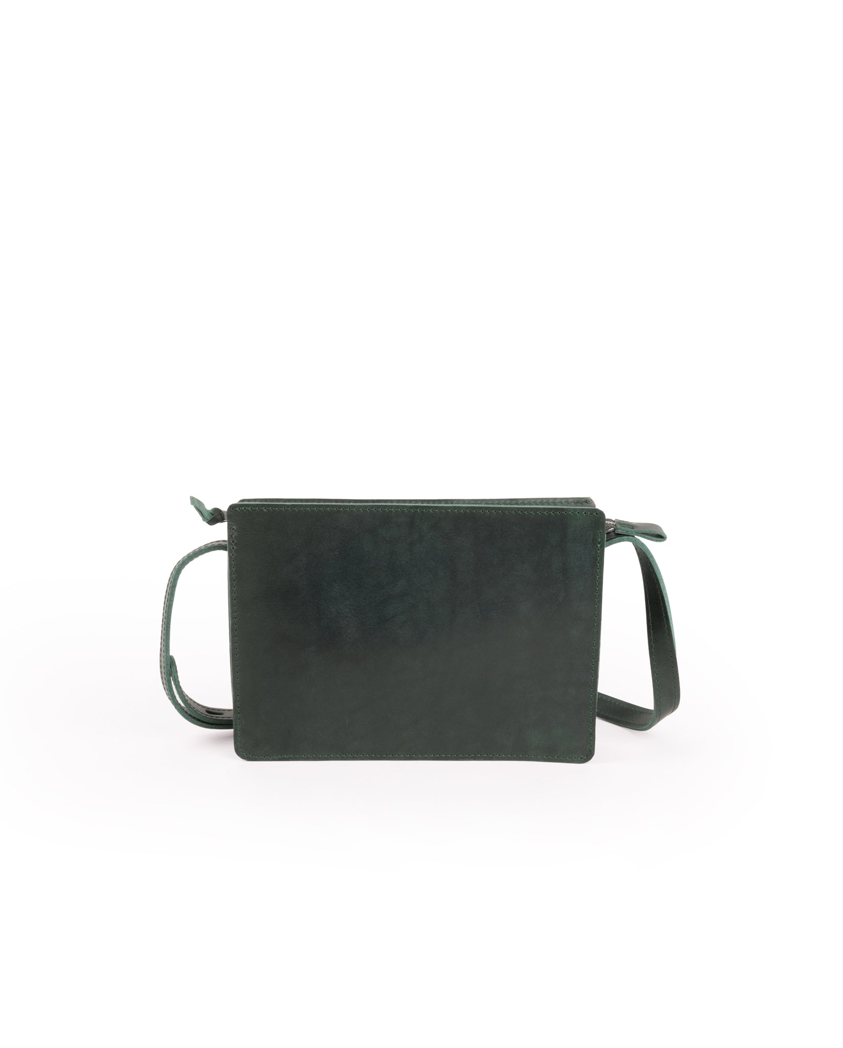 SAS shoulder bag