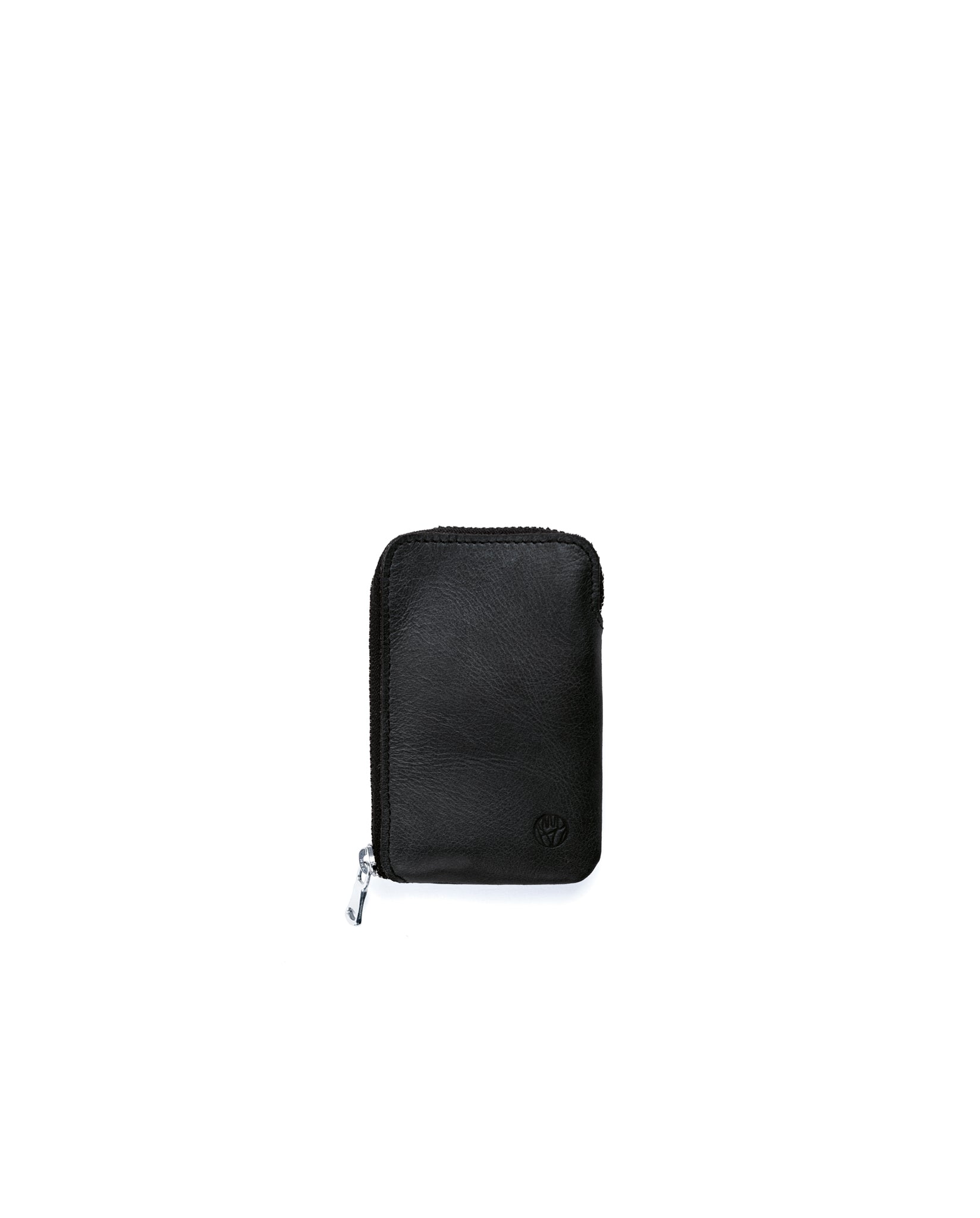 Tob wallet Zip wallet