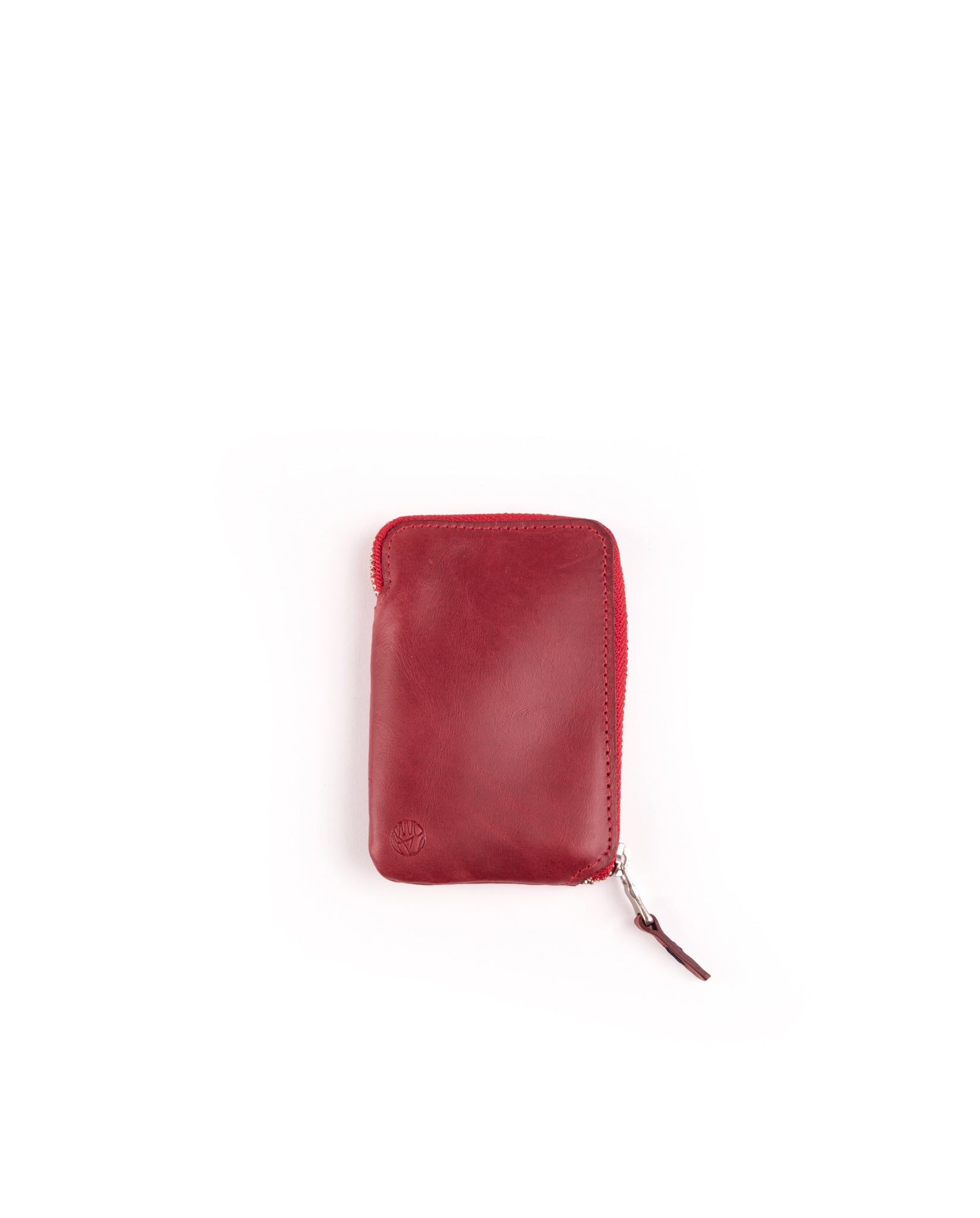 Tob wallet Zip wallet