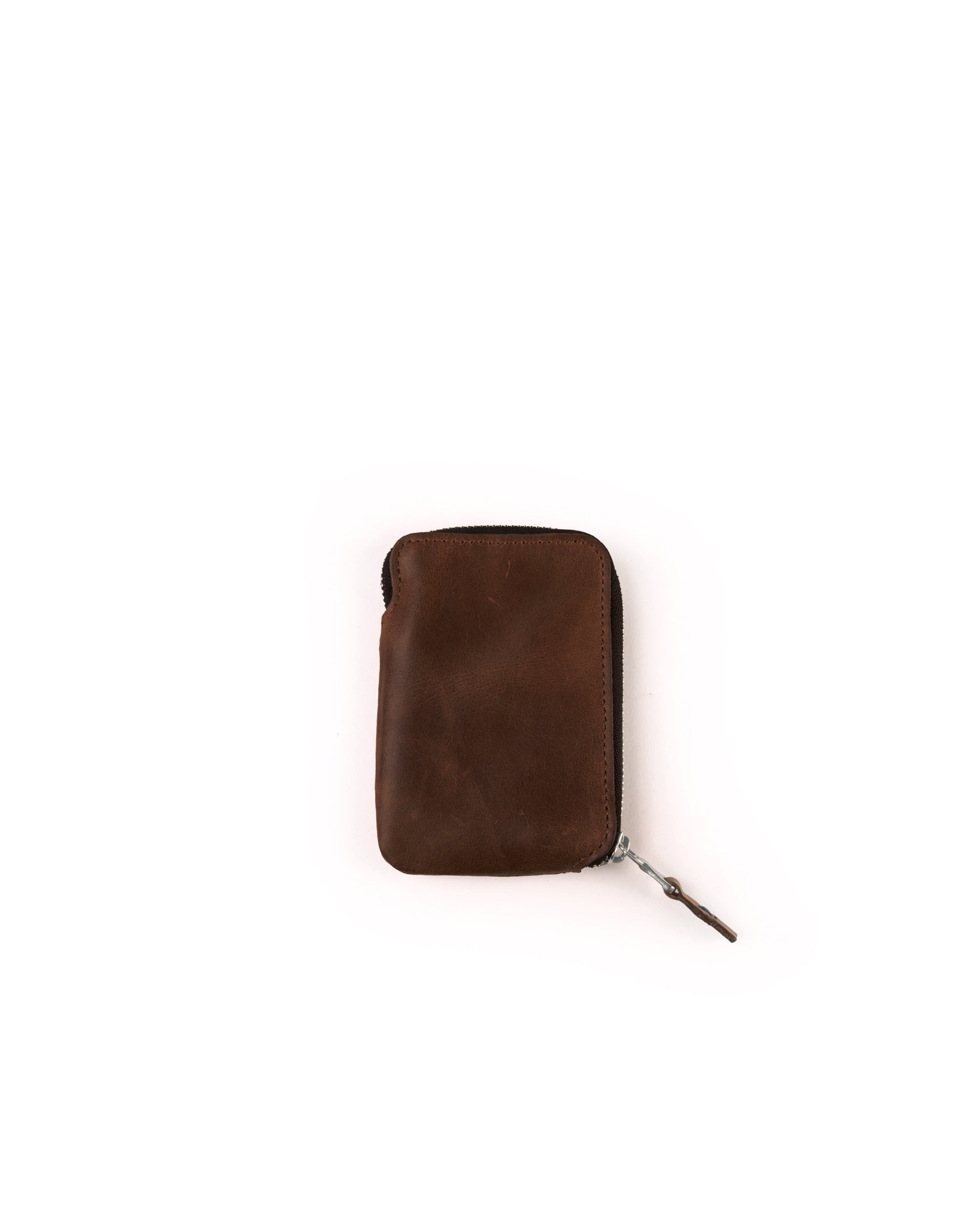 Tob wallet Zip wallet