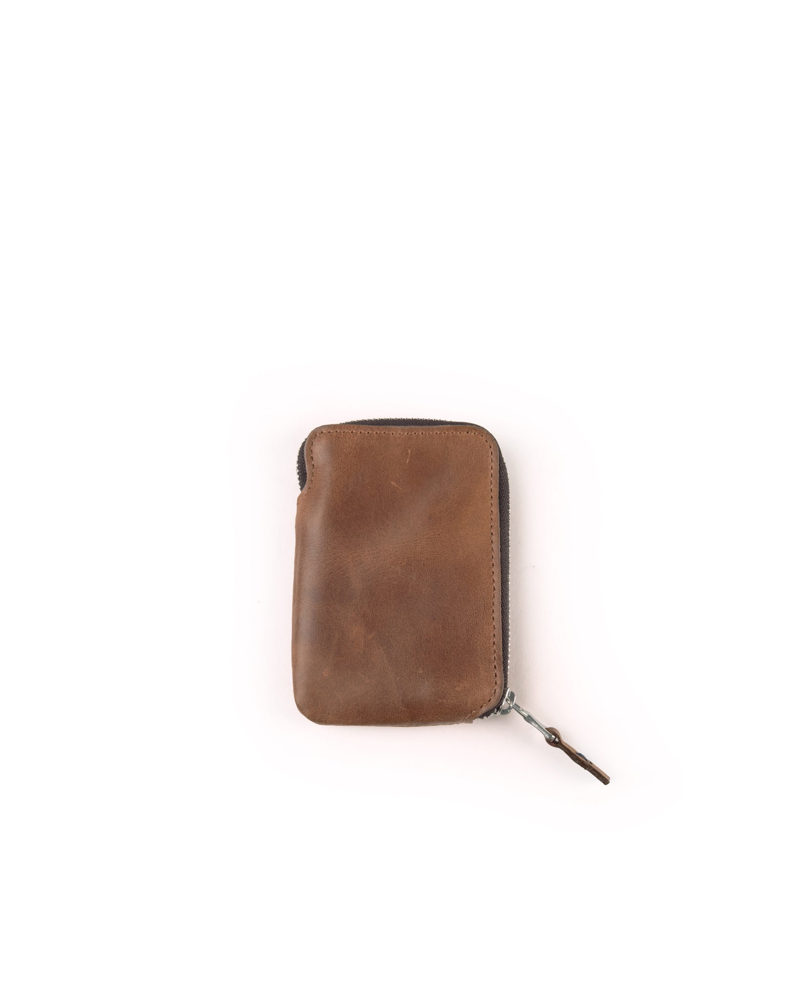Tob wallet Zip wallet