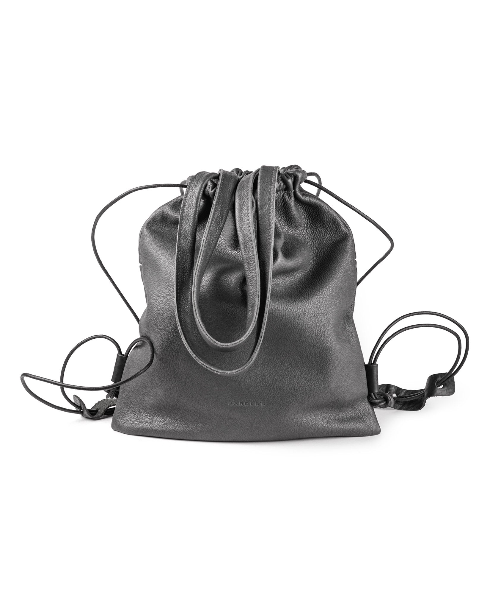 Sportsleeve Sportsleeve shoulderbag medium