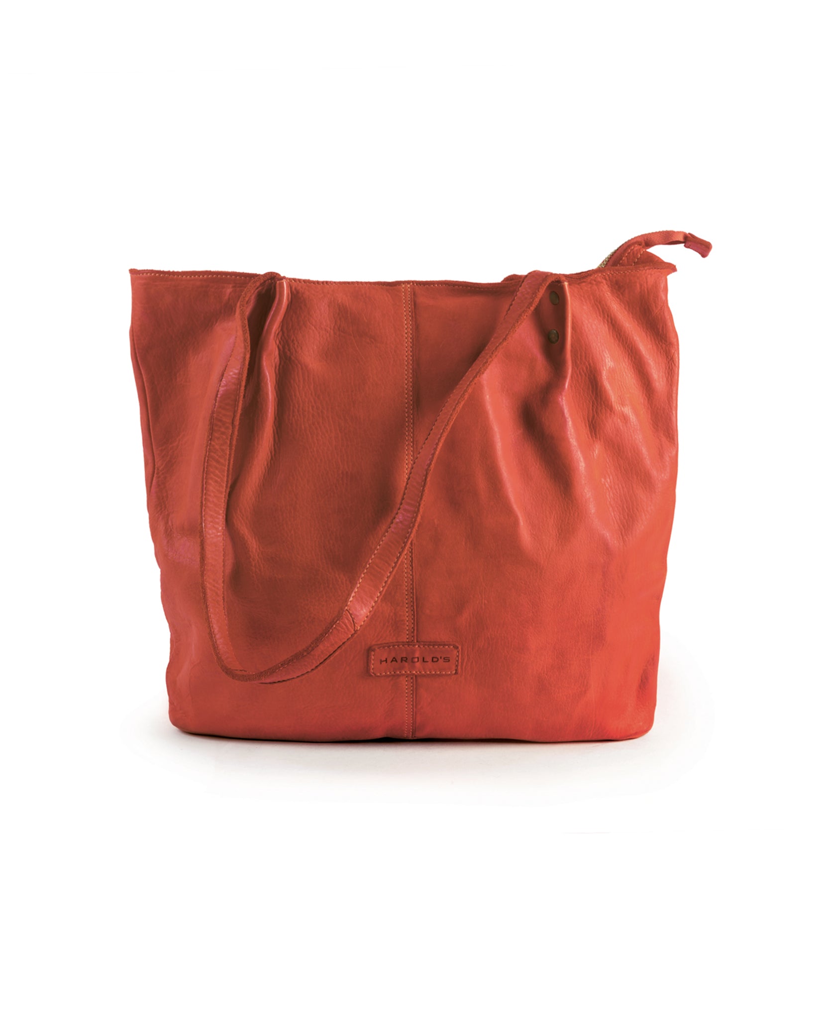 Submarine Shopper L