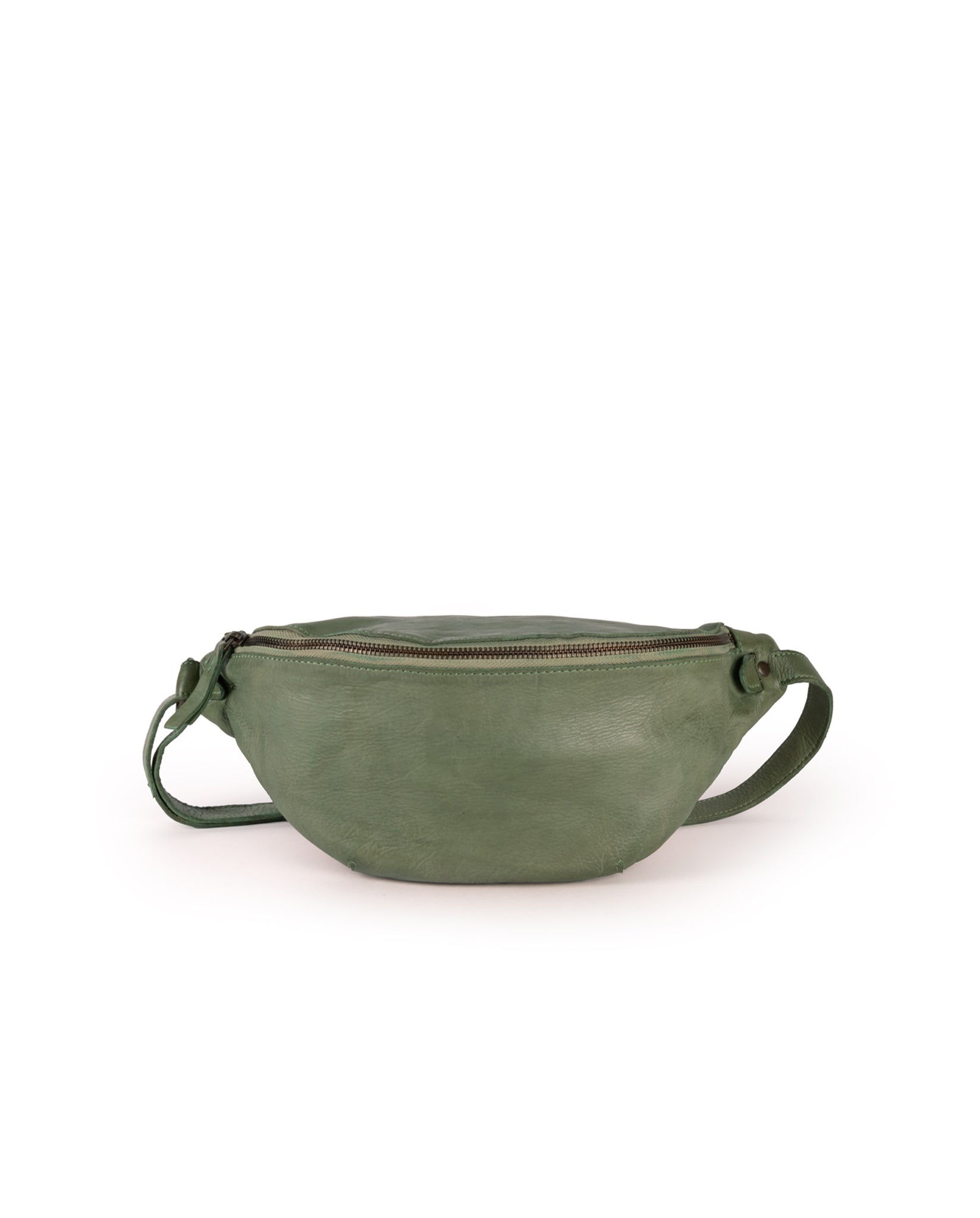 Submarine hip bag