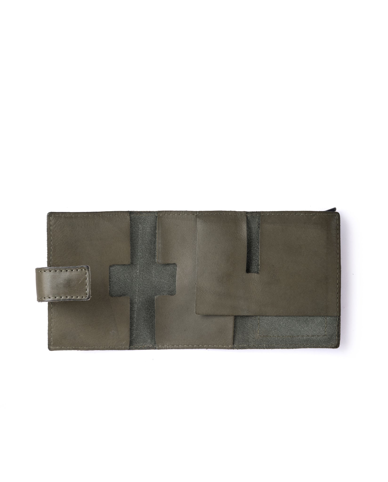 Submarine Cardpocket