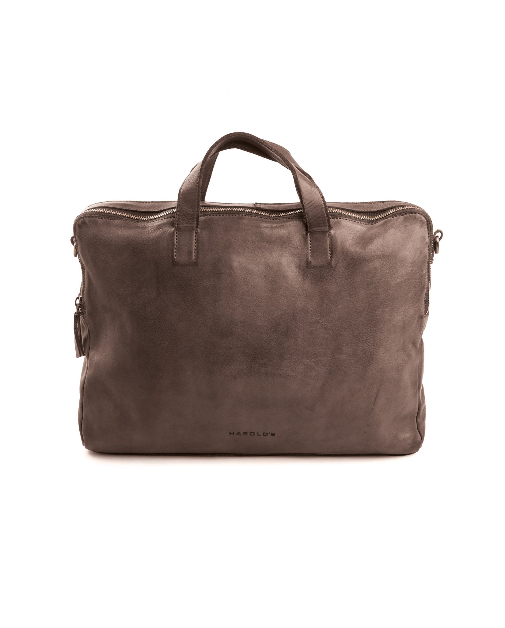 Submarine notebook carry case