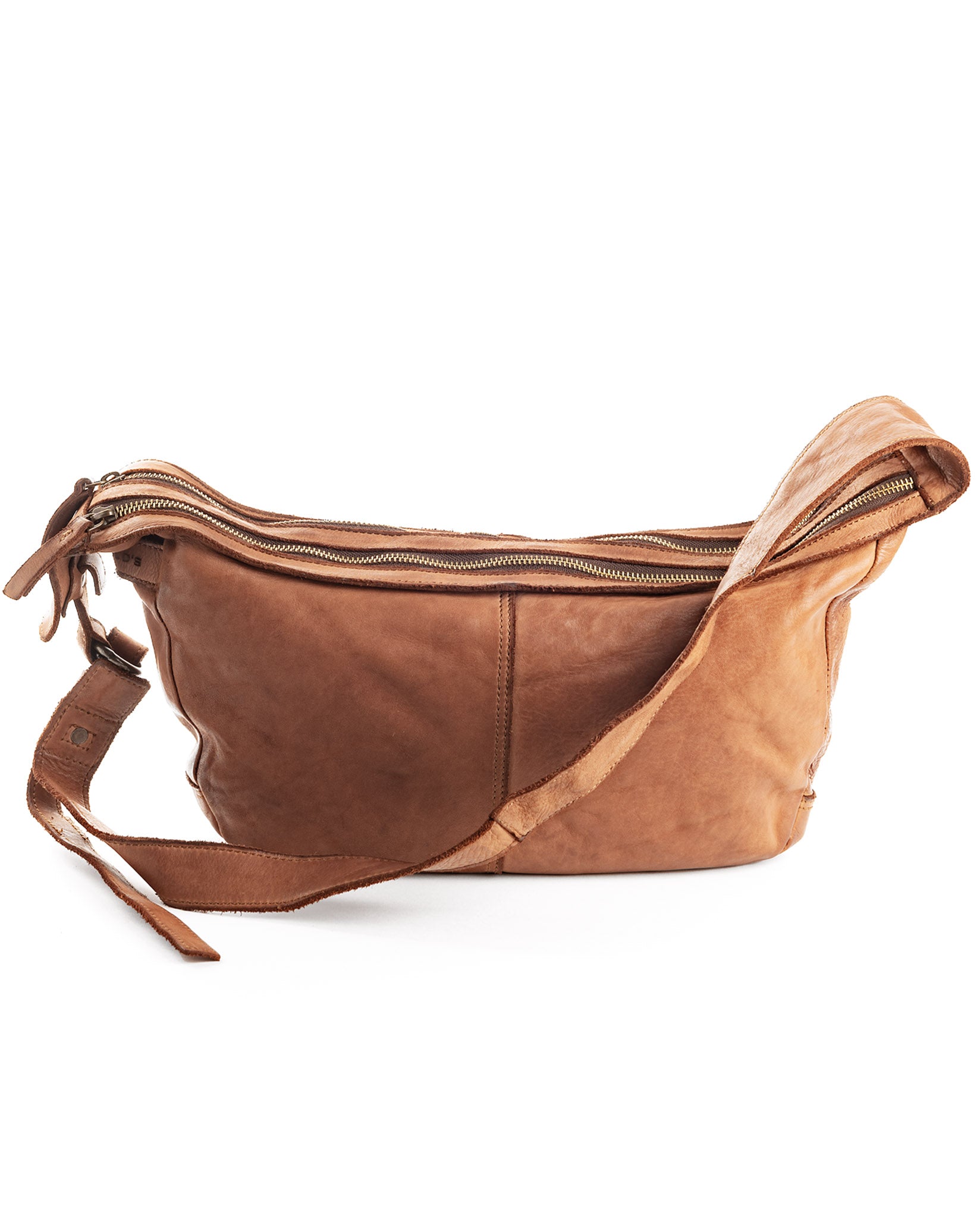 Submarine Pouch twin