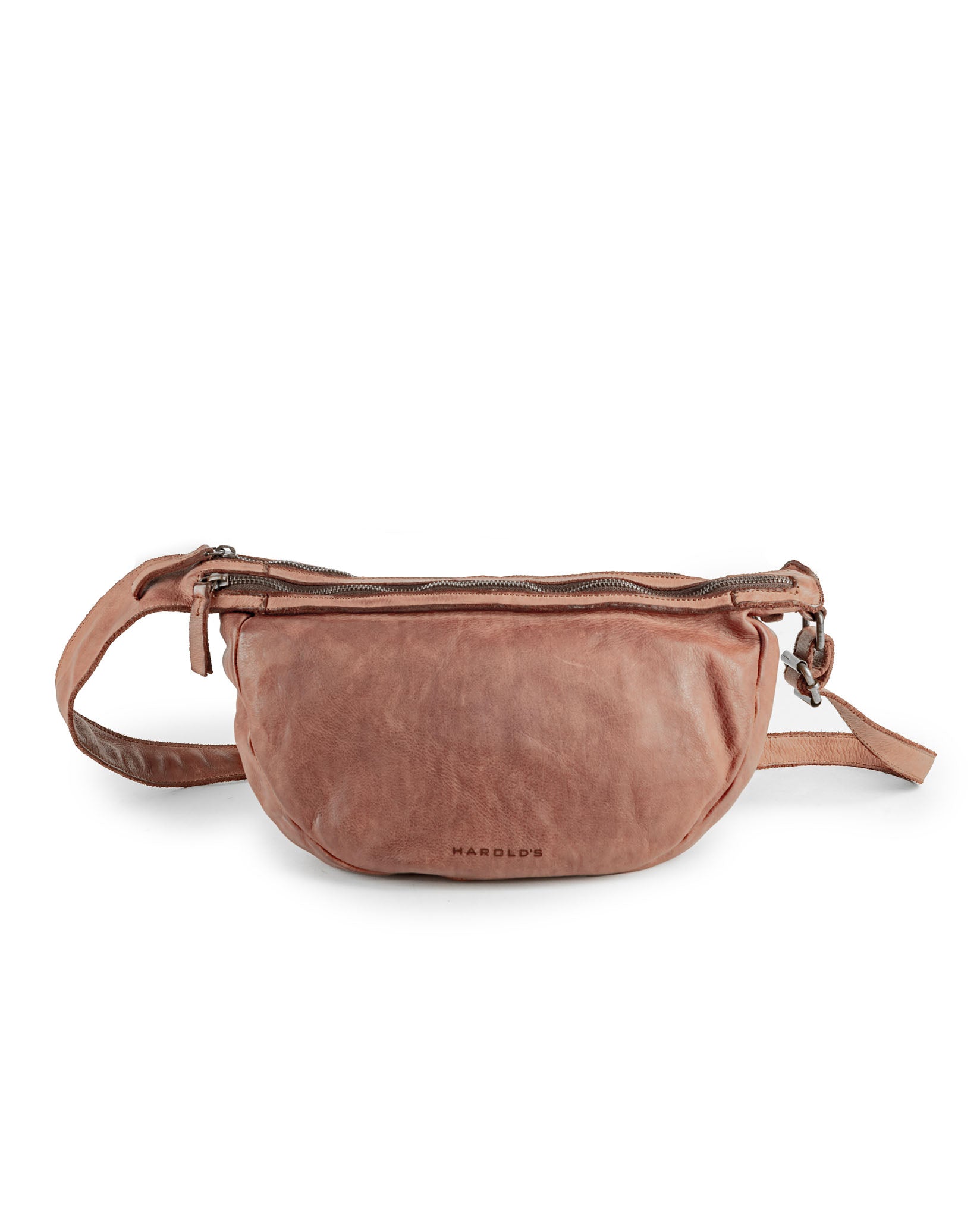 Submarine pouch twin m