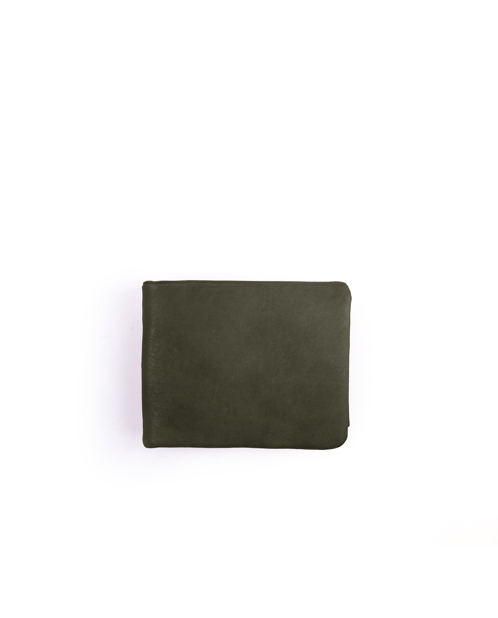 Chacoral Soft wallet classic