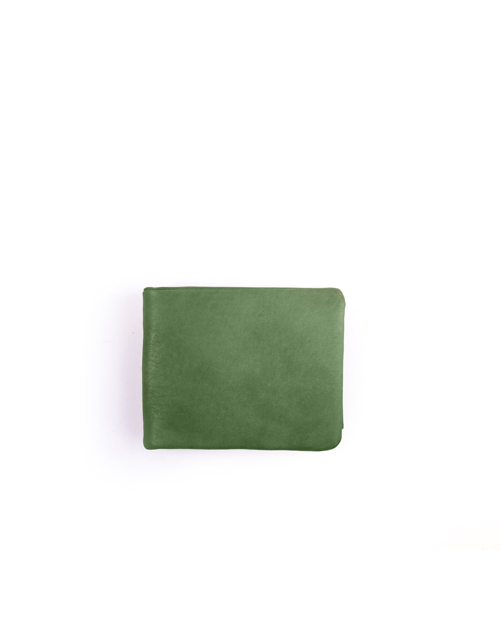 Chacoral Soft wallet classic