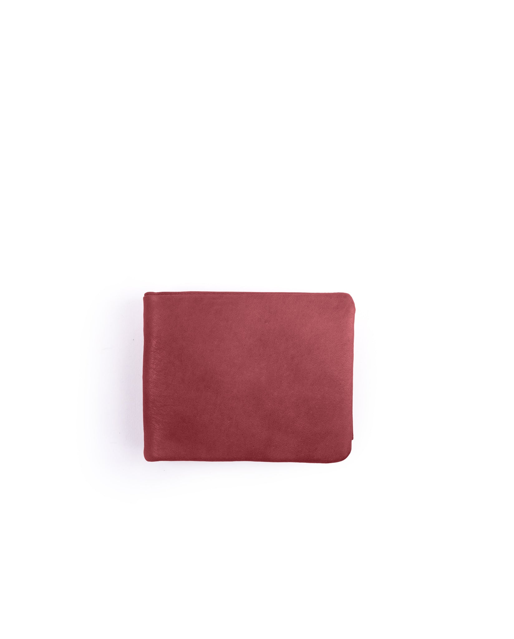 Chacoral Soft wallet classic