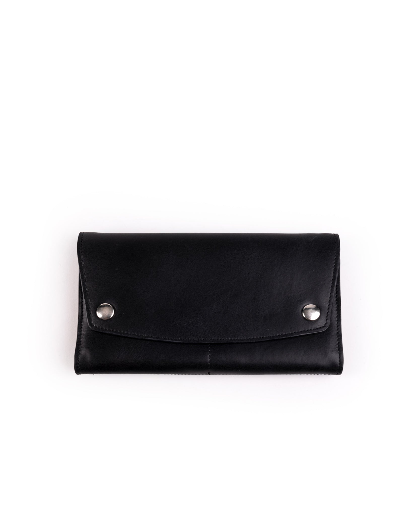 Tob wallet Men's wallet