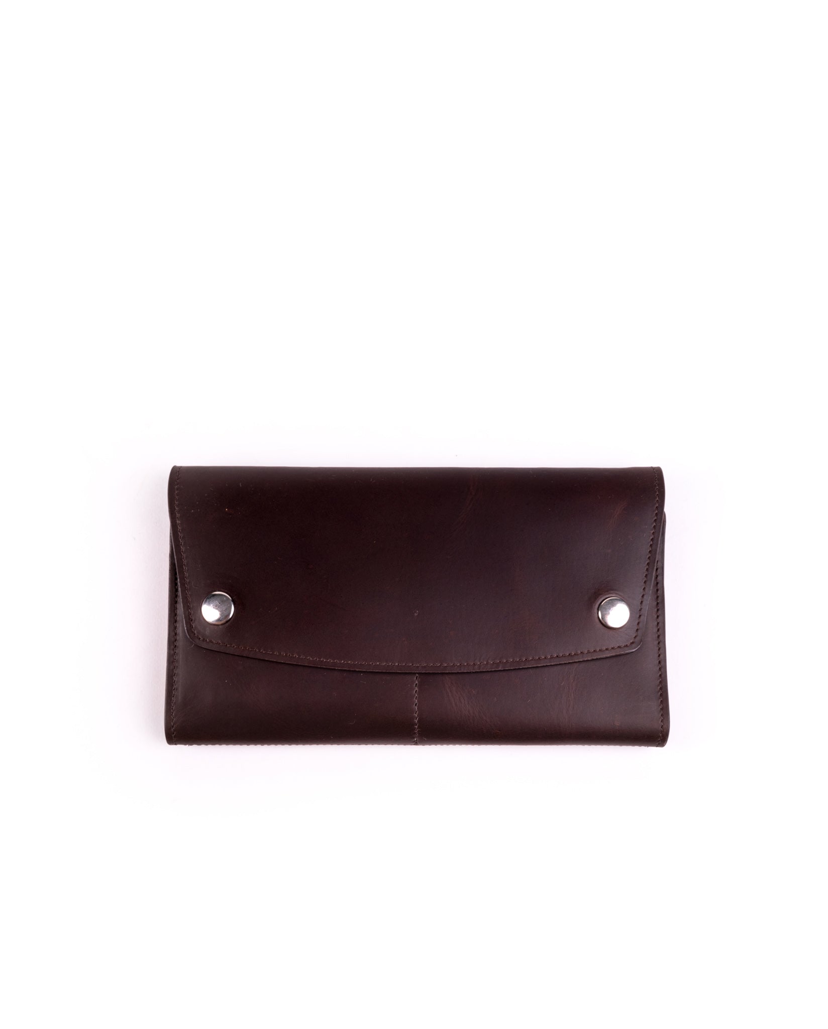 Tob wallet Men's wallet