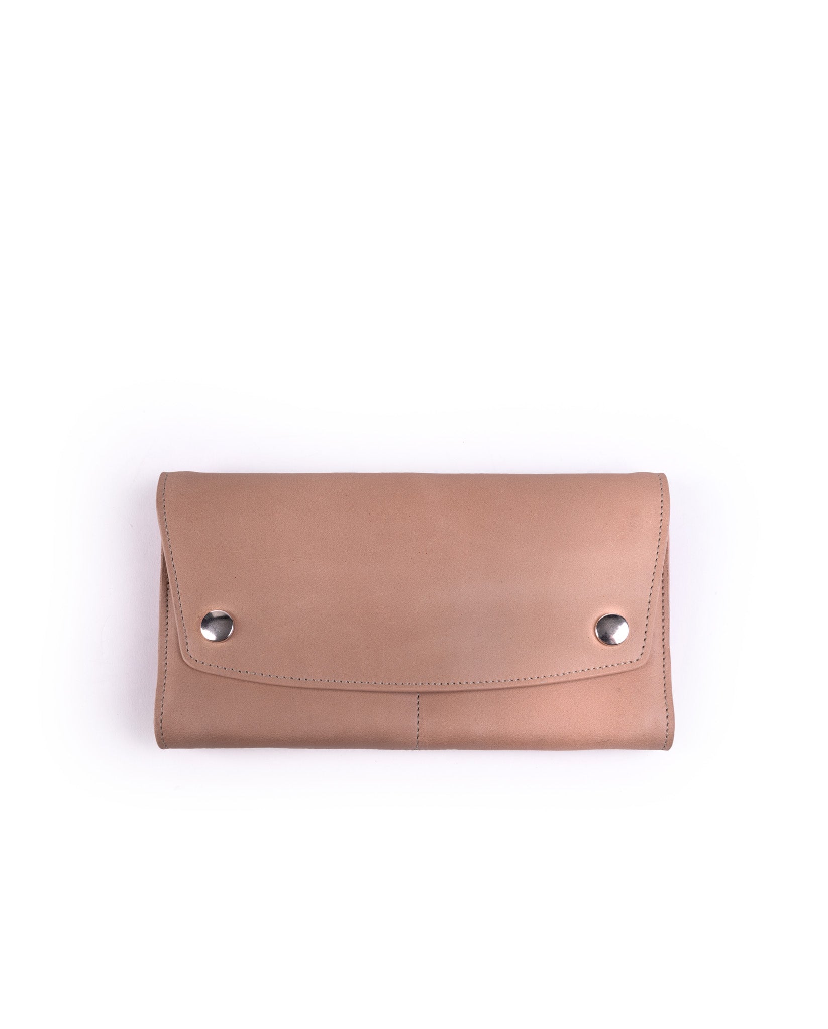 Tob wallet Men's wallet