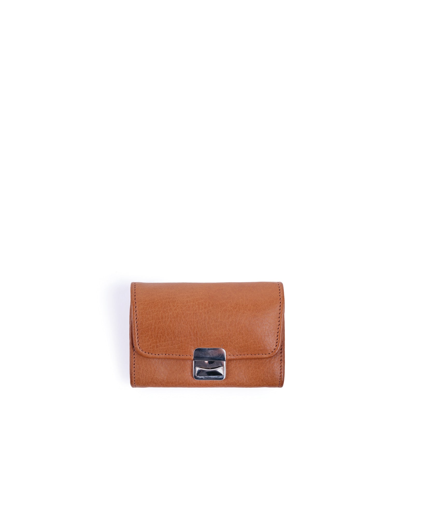 Tob wallet Waiters' exchange small