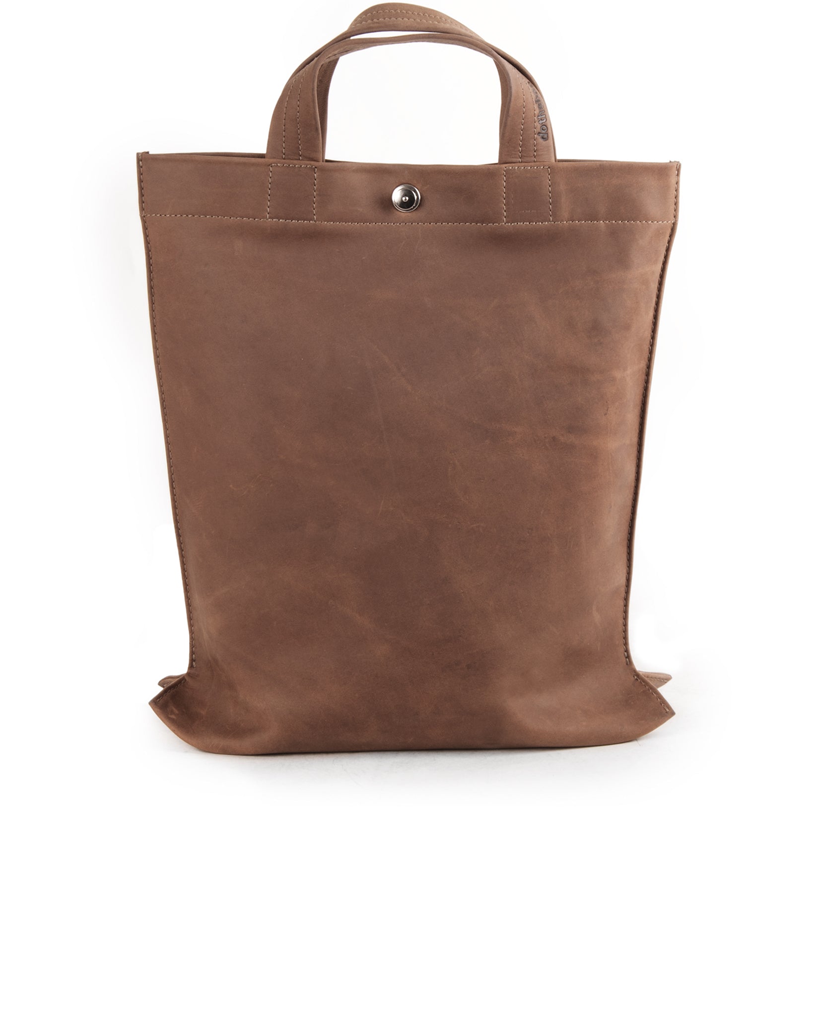 cubicbag toro Shopping bag Toro