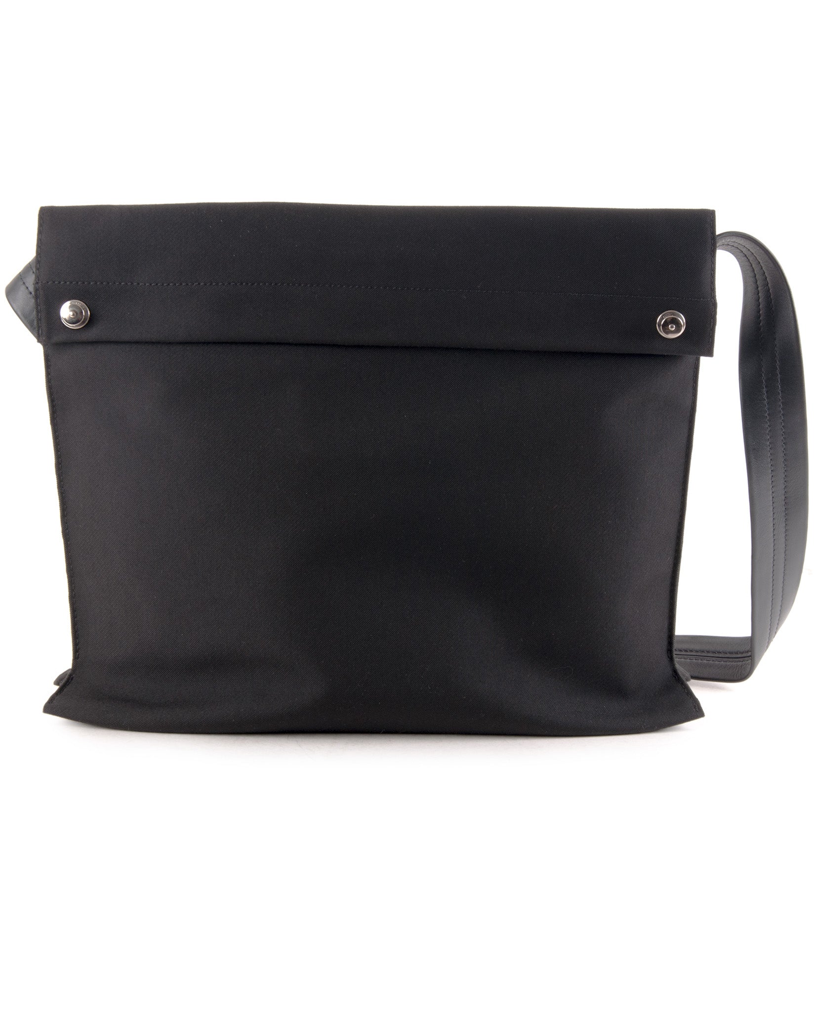 Cubicbag messenger M