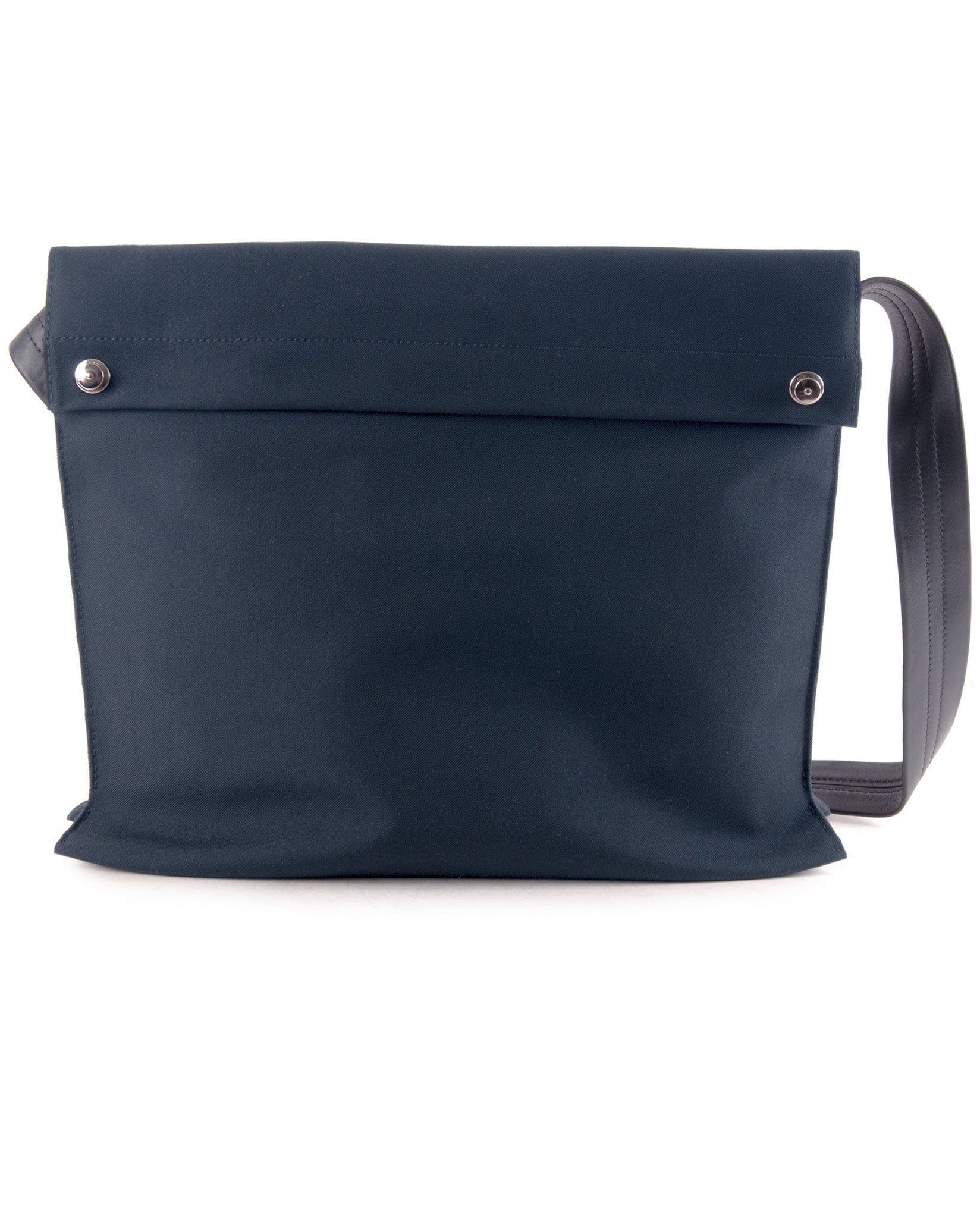 Cubicbag messenger L