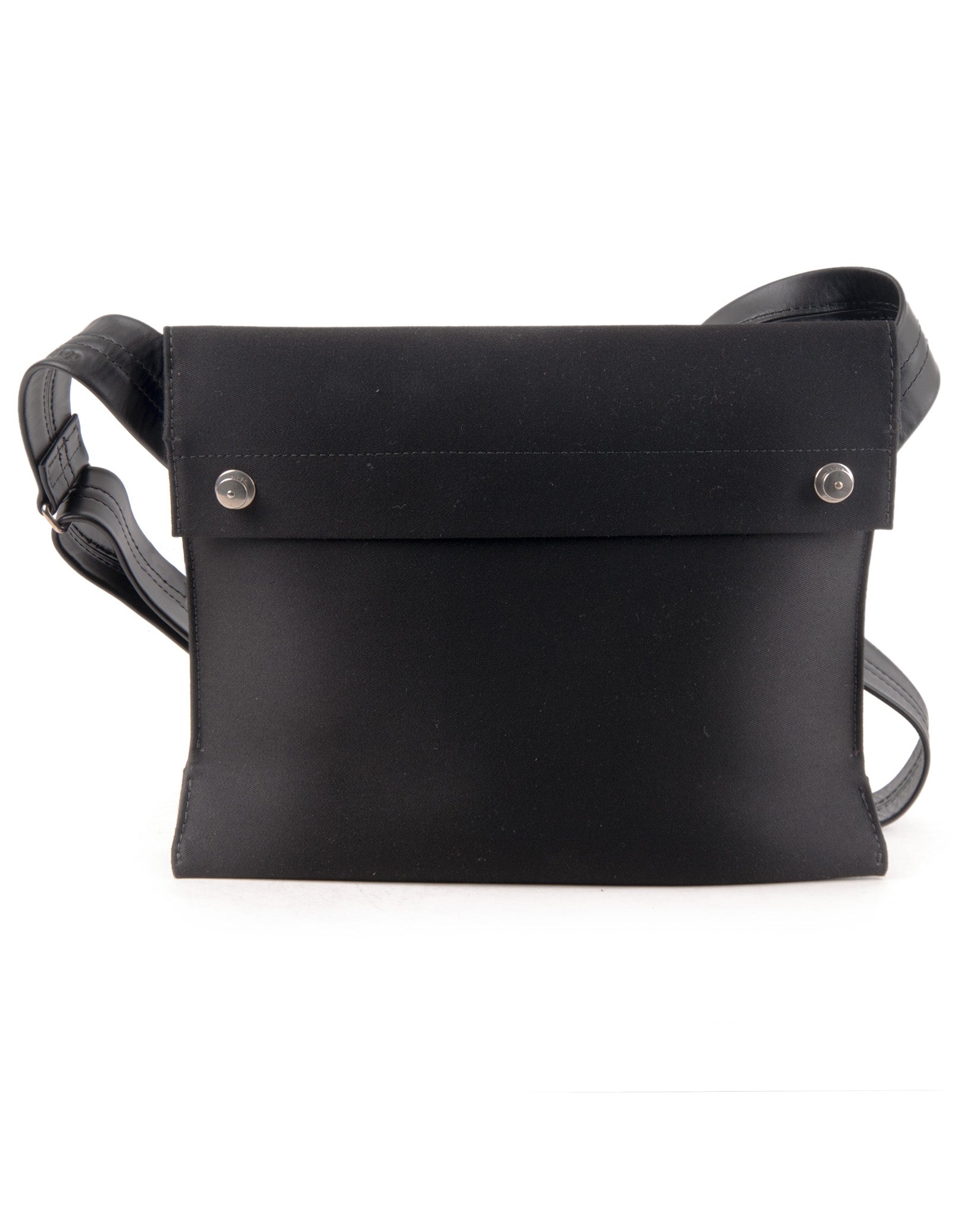 Cubicbag messenger S