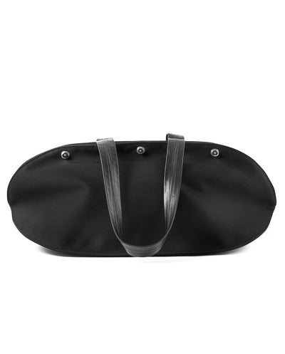 【新作からSALEアイテム等お得な商品満載】 cubicbag Tagged  バッグ