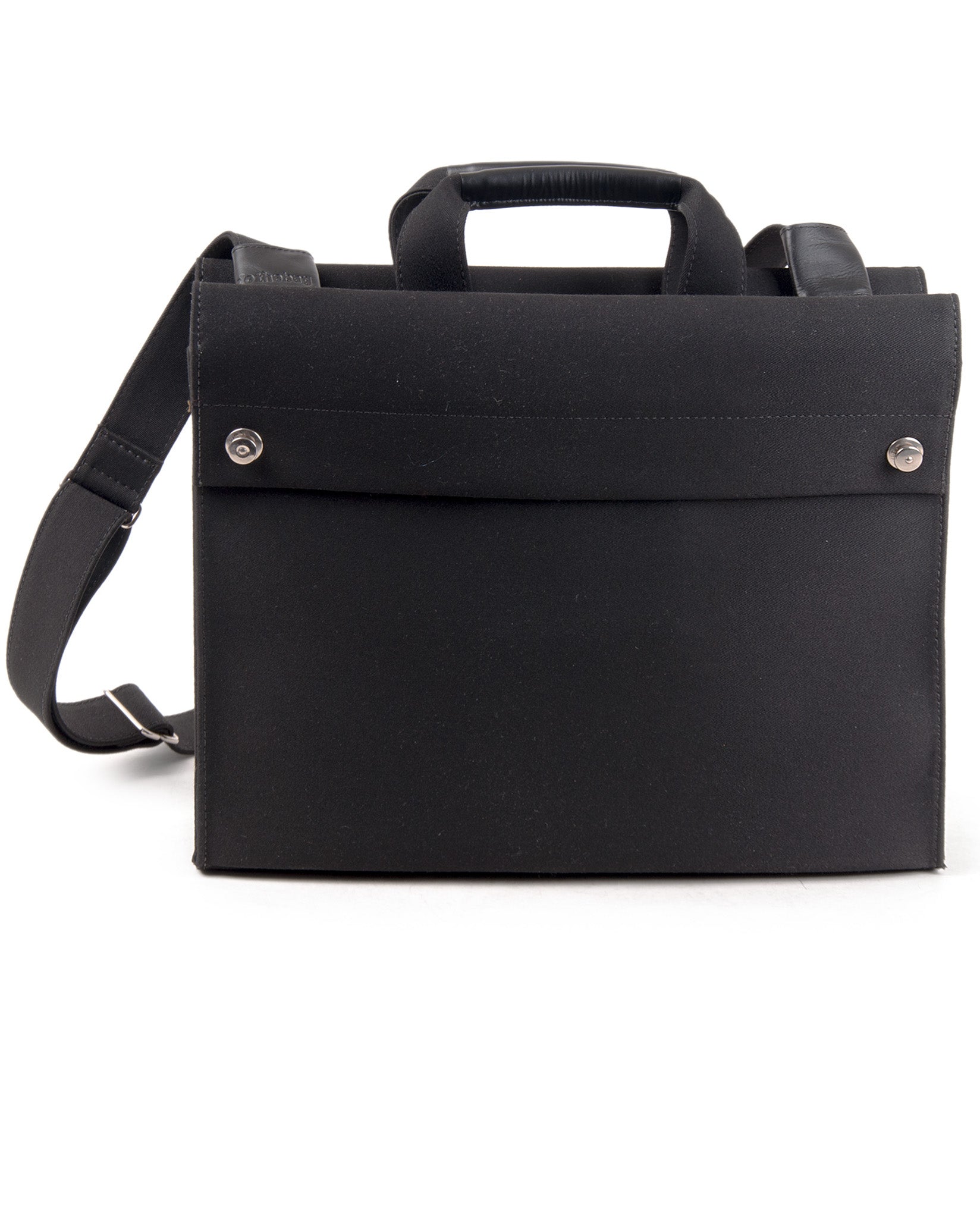 Cubicbag briefcase japan