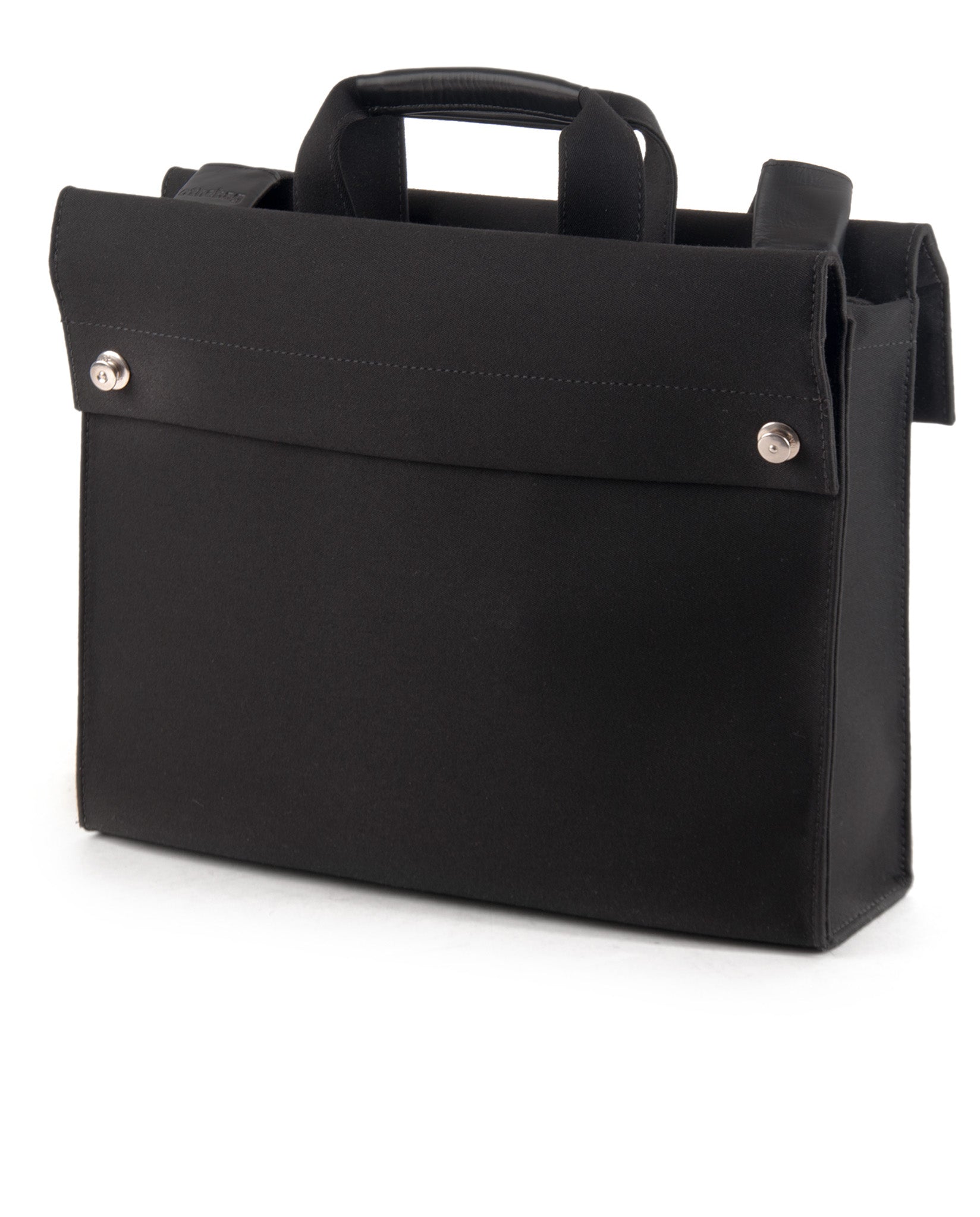 Cubicbag briefcase japan