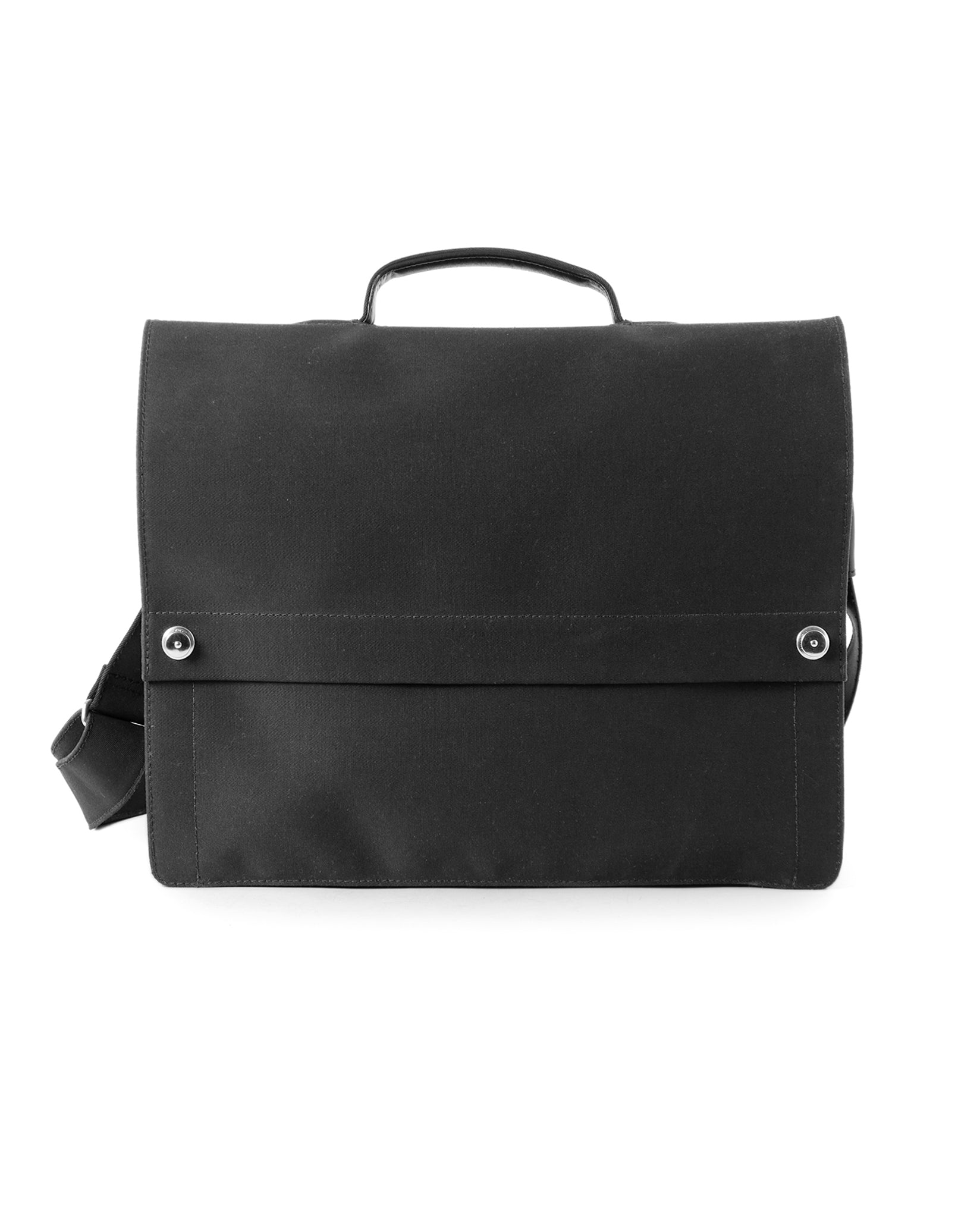 Cubicbag briefcase medium