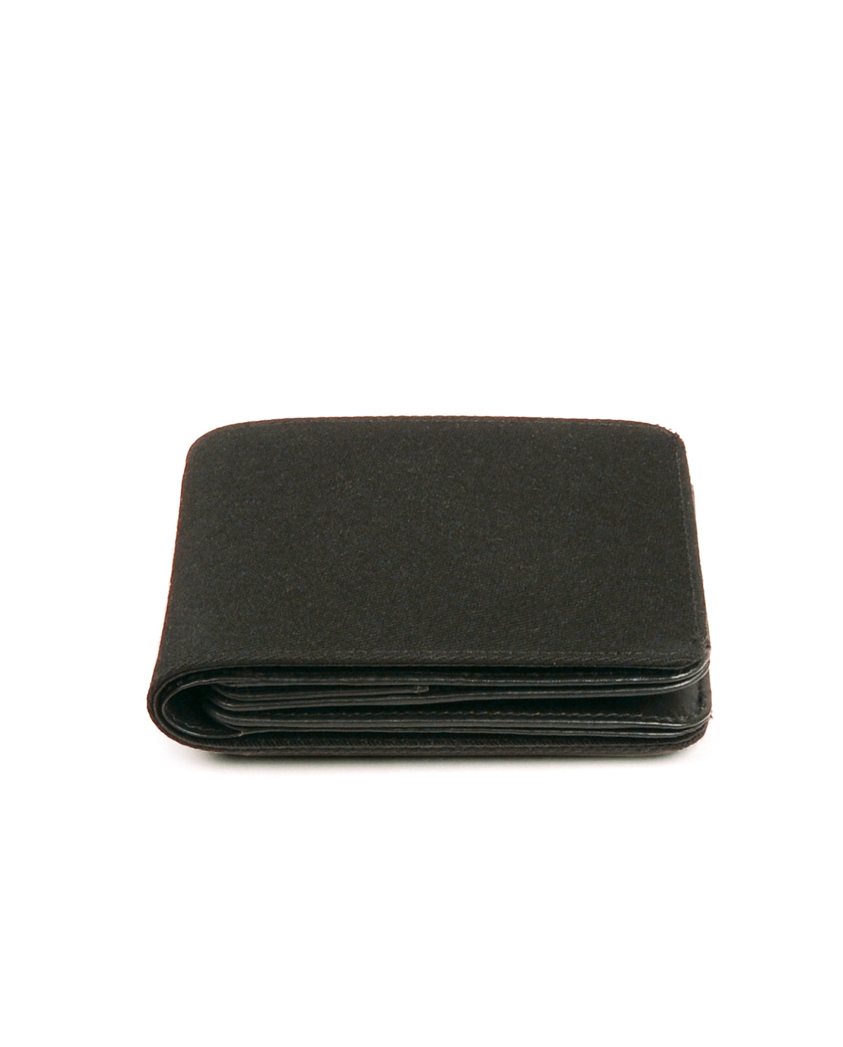 dothebag accessories Wallet M convertible fabric