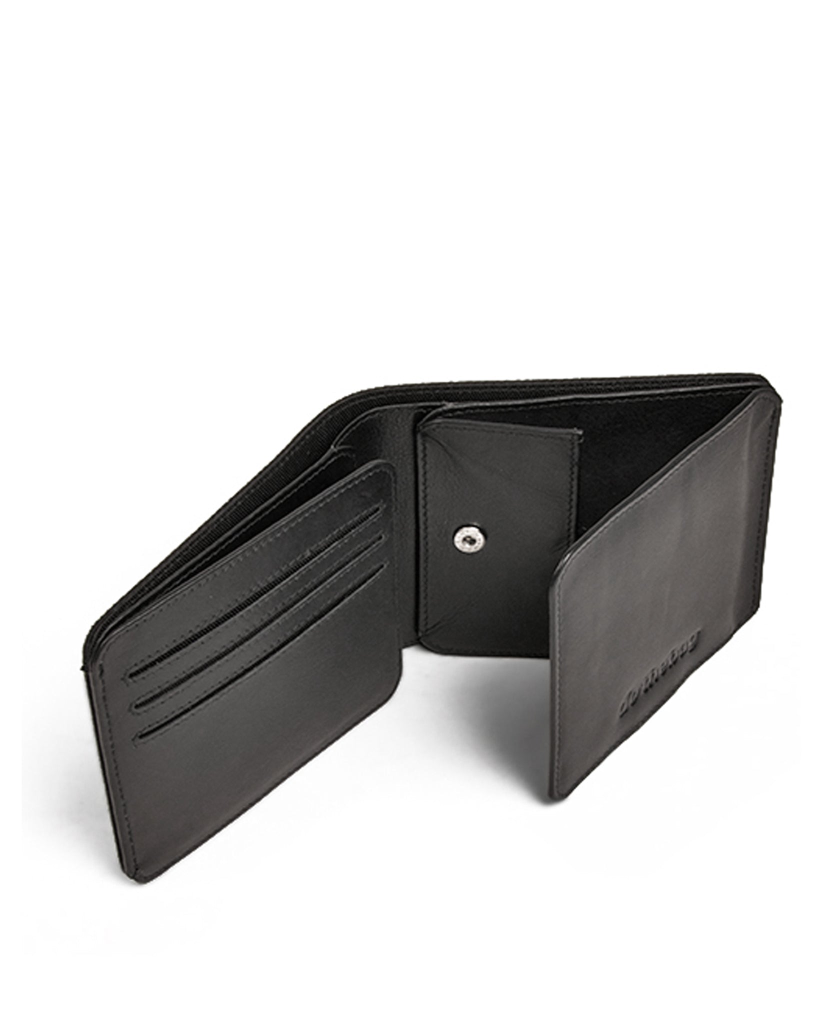 dothebag accessories Wallet M convertible fabric