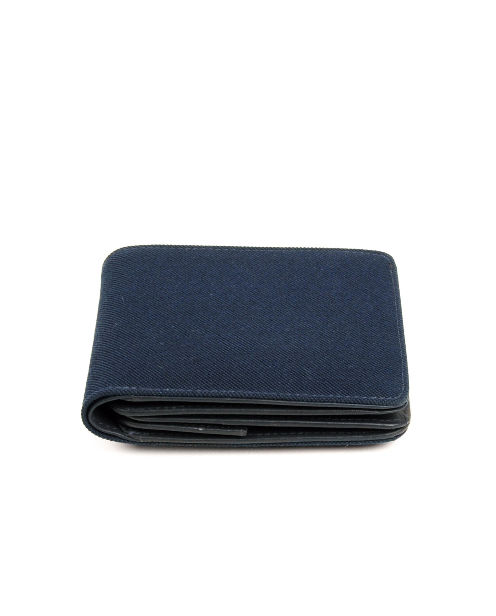 dothebag accessories Wallet M convertible fabric