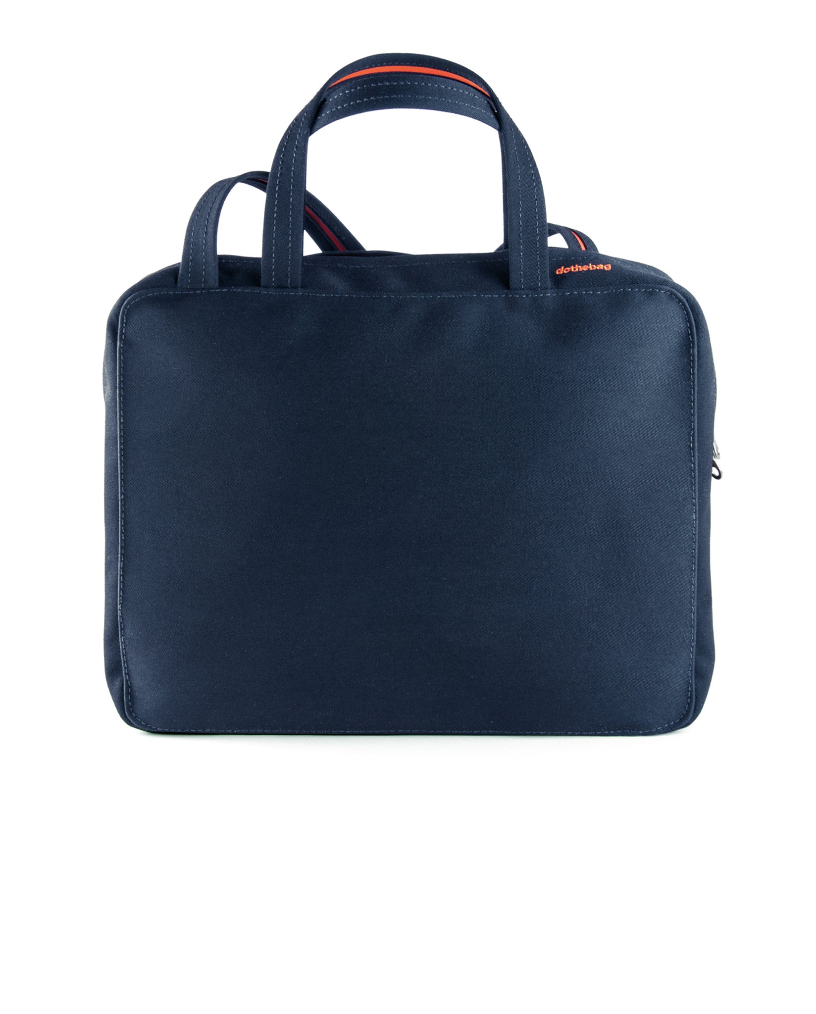 Tankbag tankbag notebook strap 15'