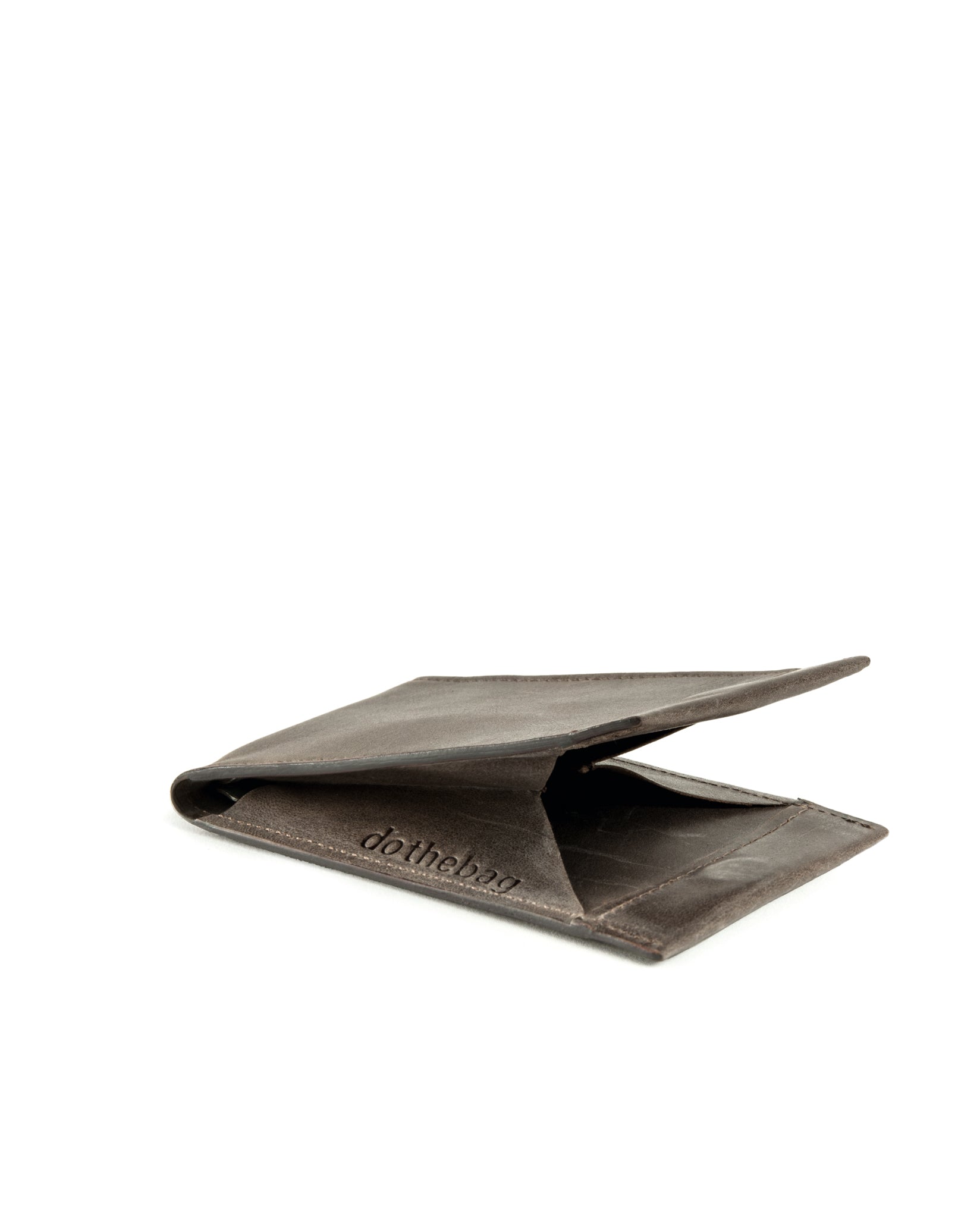 dothebag accessoires business card etui magnetic