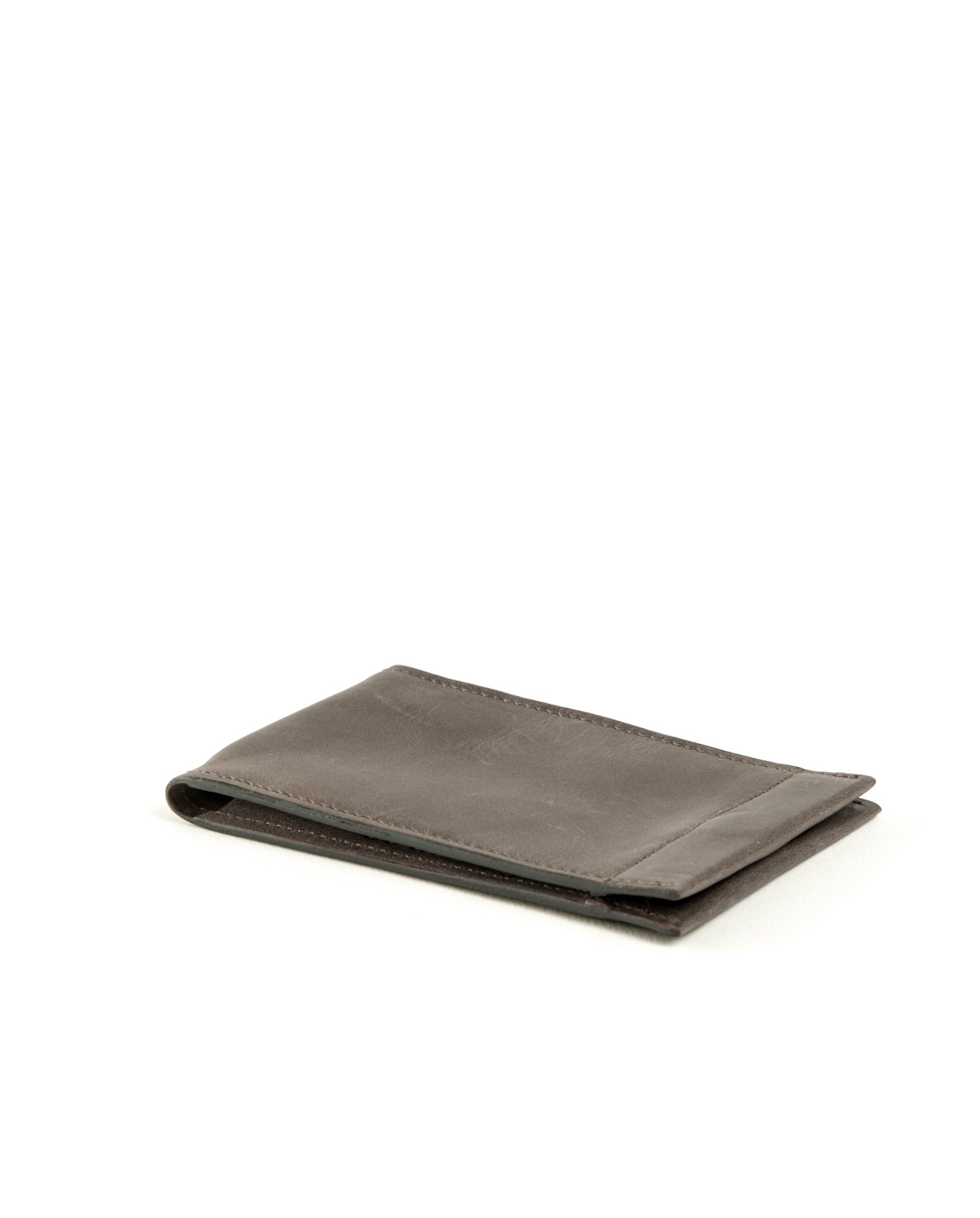 dothebag accessoires business card etui magnetic