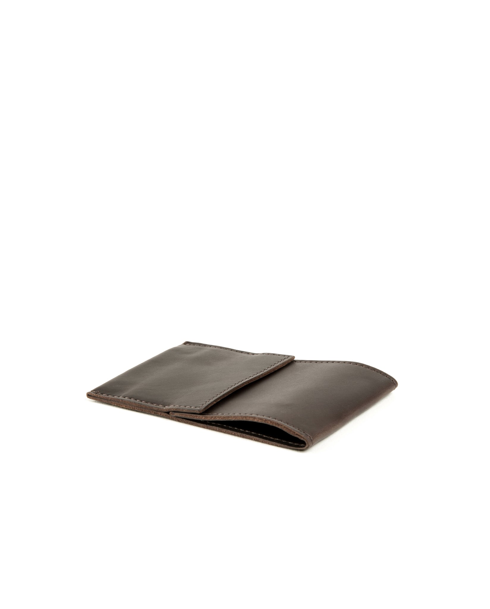 dothebag accessoires business card etui
