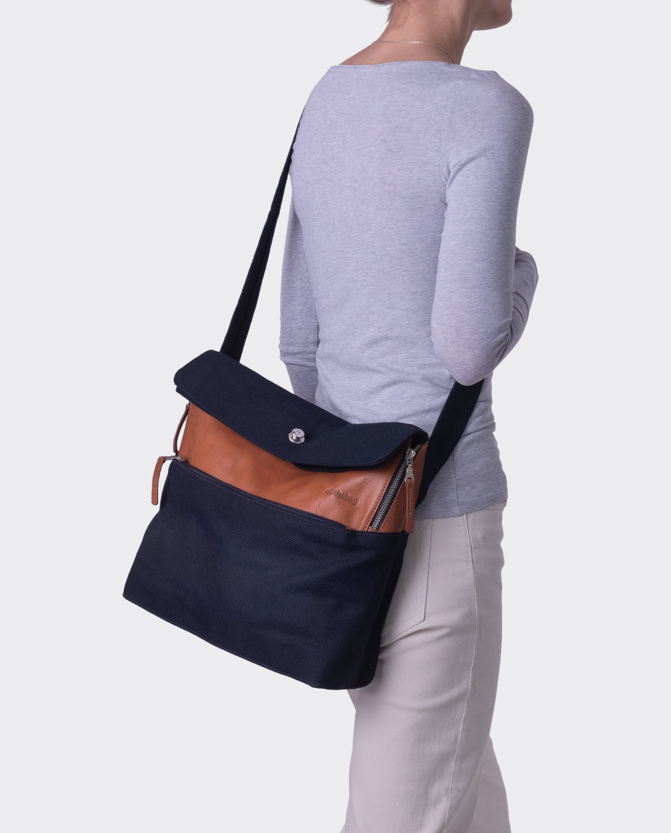 mailbag Messenger S