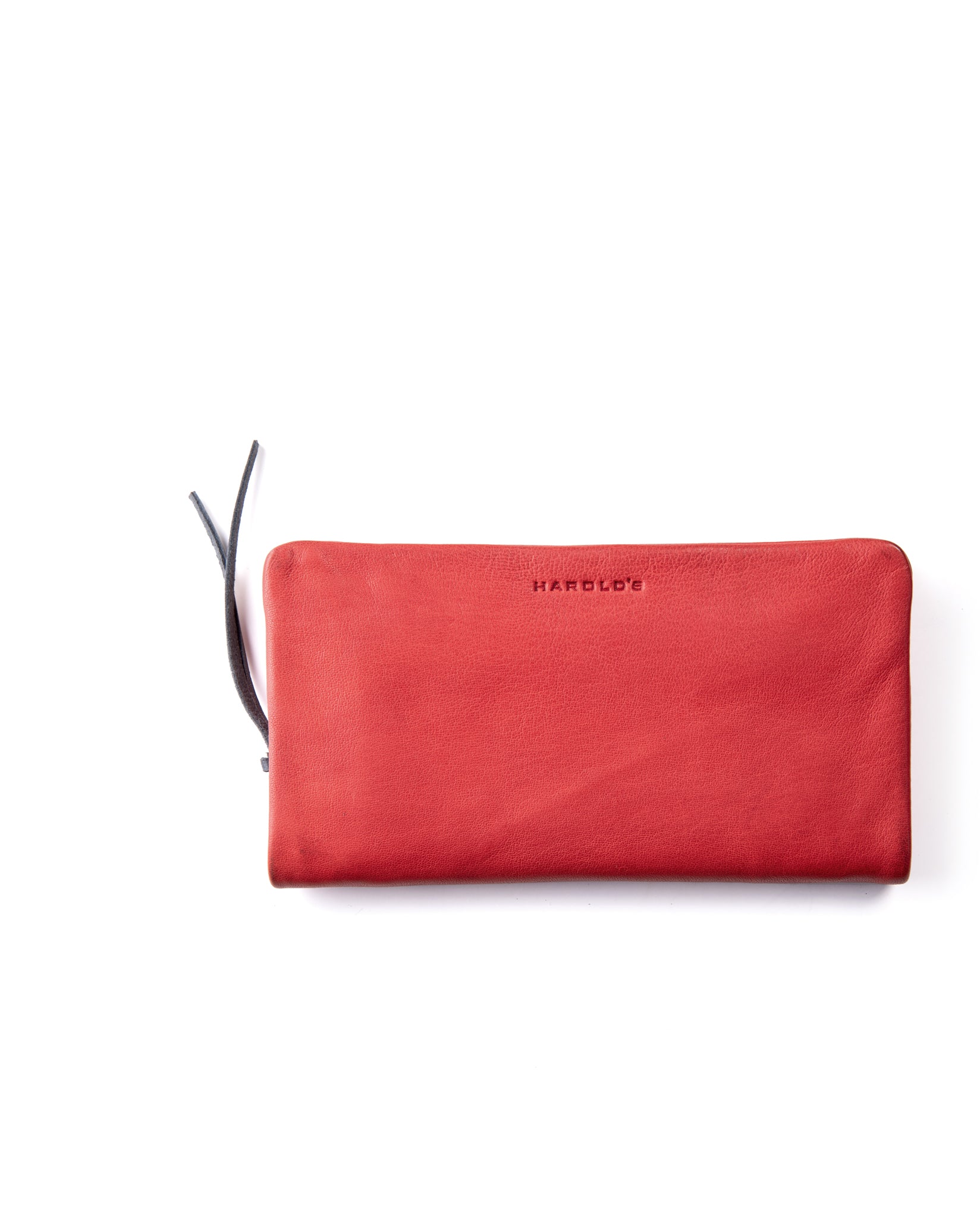 soft wallet Soft wallet zip large
