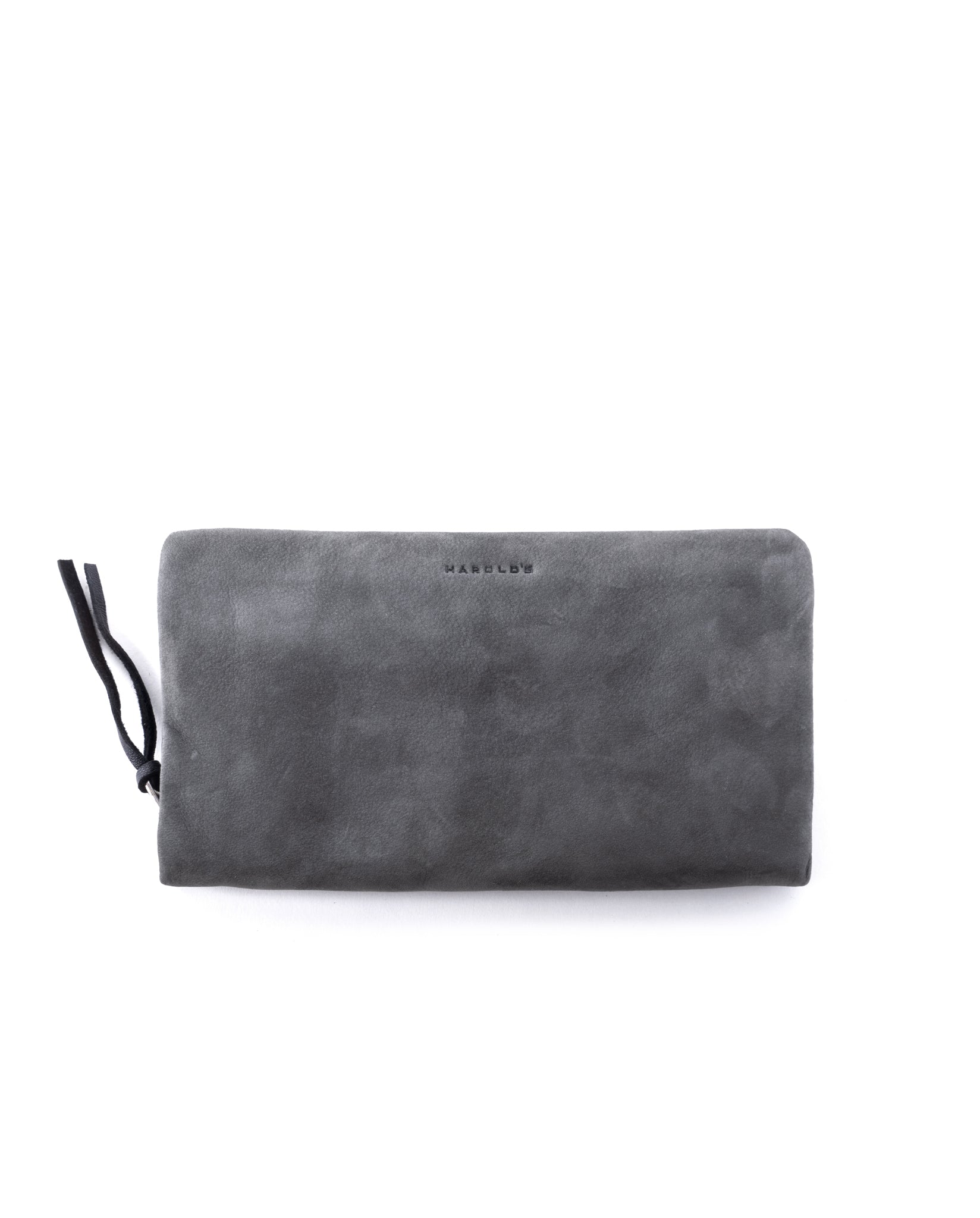 soft wallet Soft wallet zip large