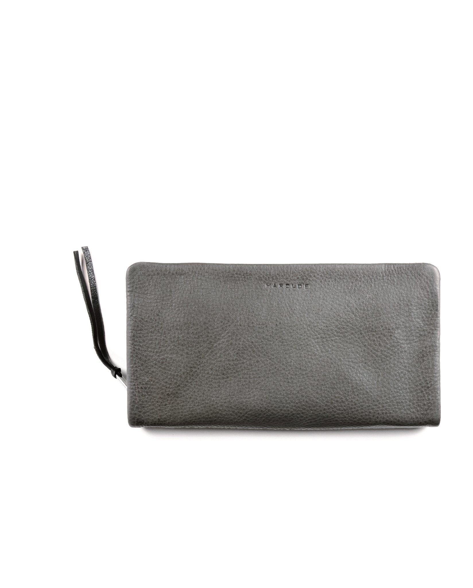 soft wallet Soft wallet zip large