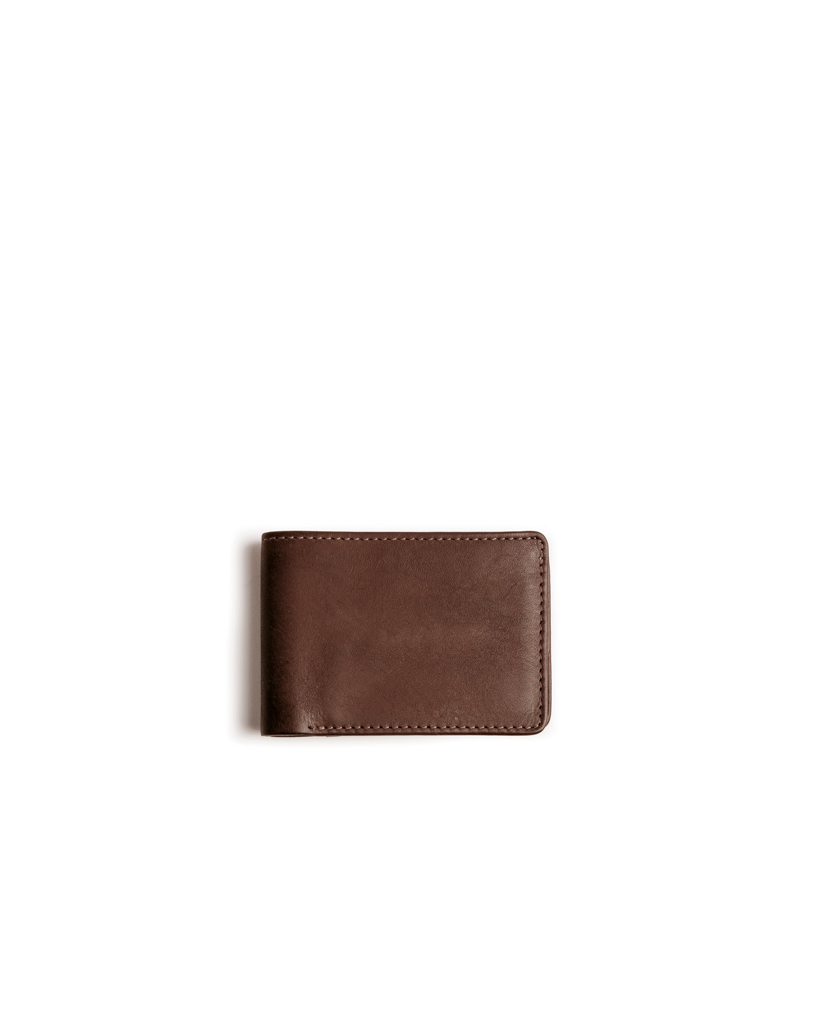 Submarine Wallet S