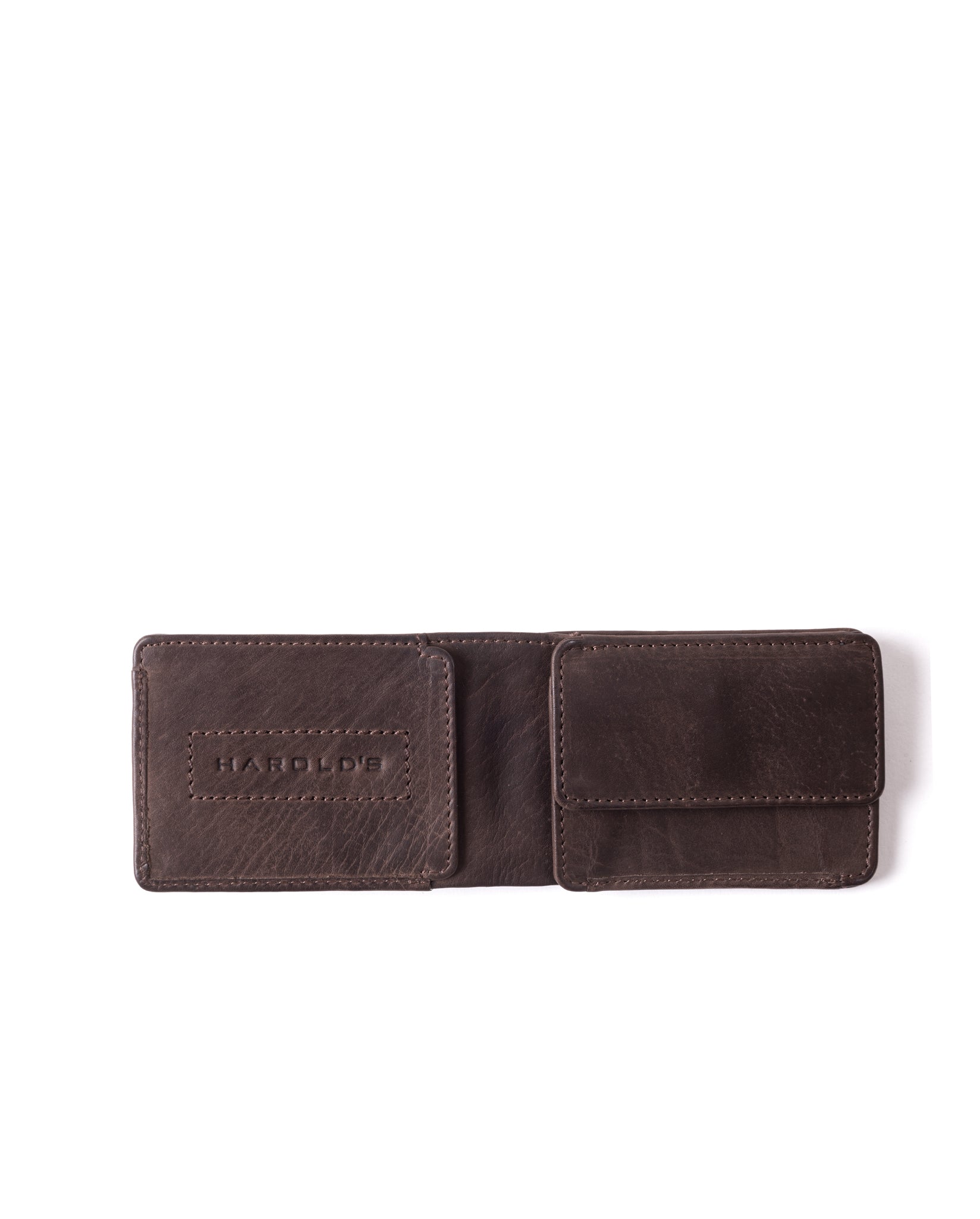 Submarine Wallet S