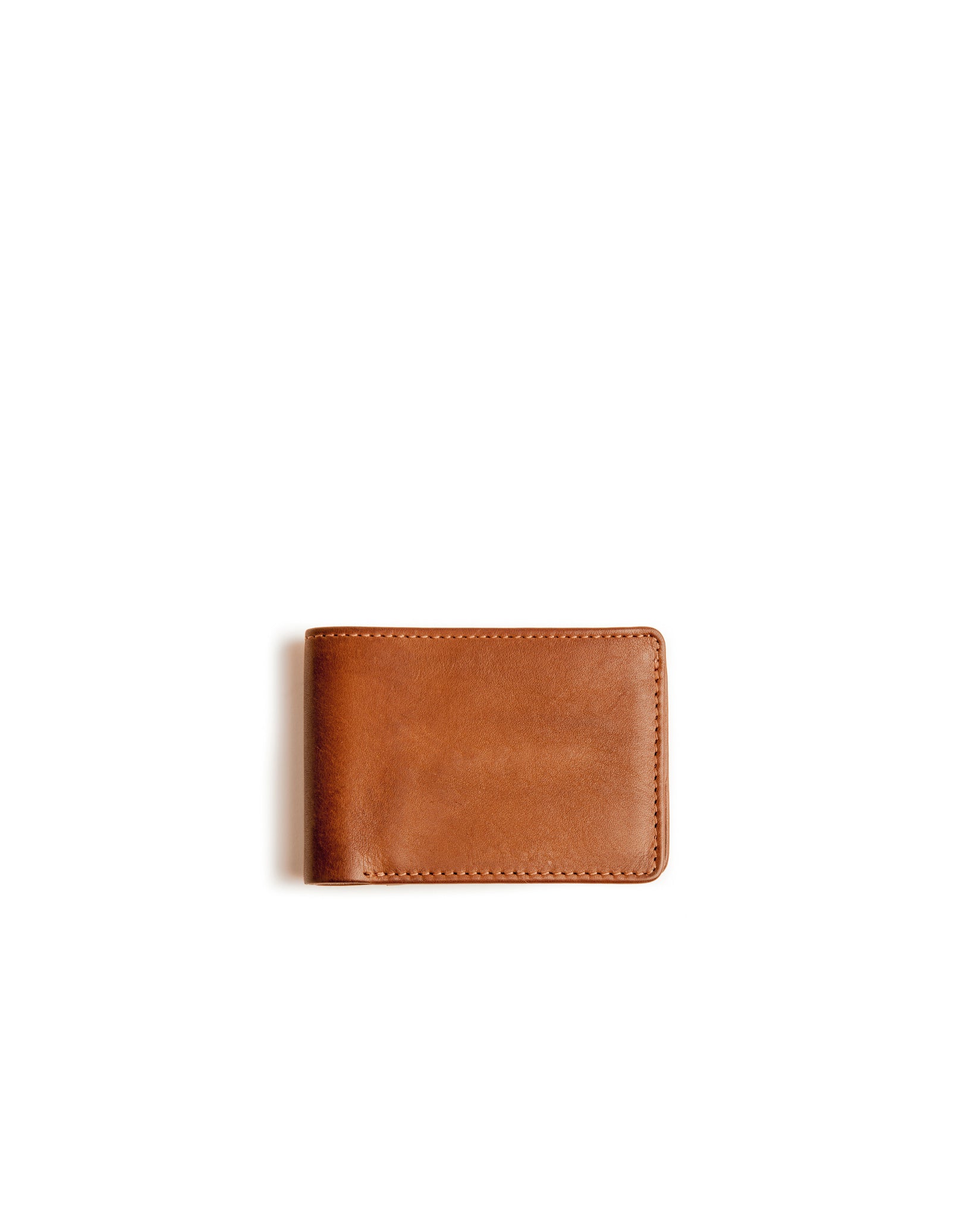 Submarine Wallet S