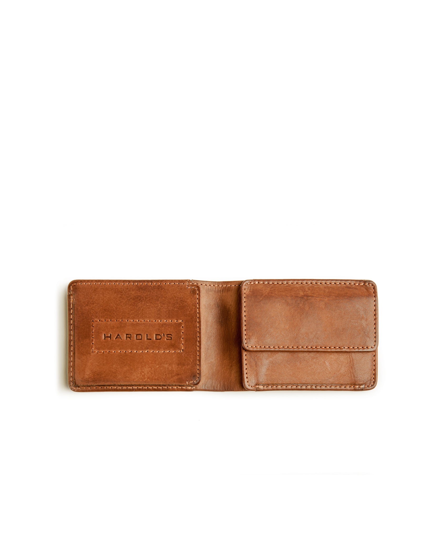 Submarine Wallet S