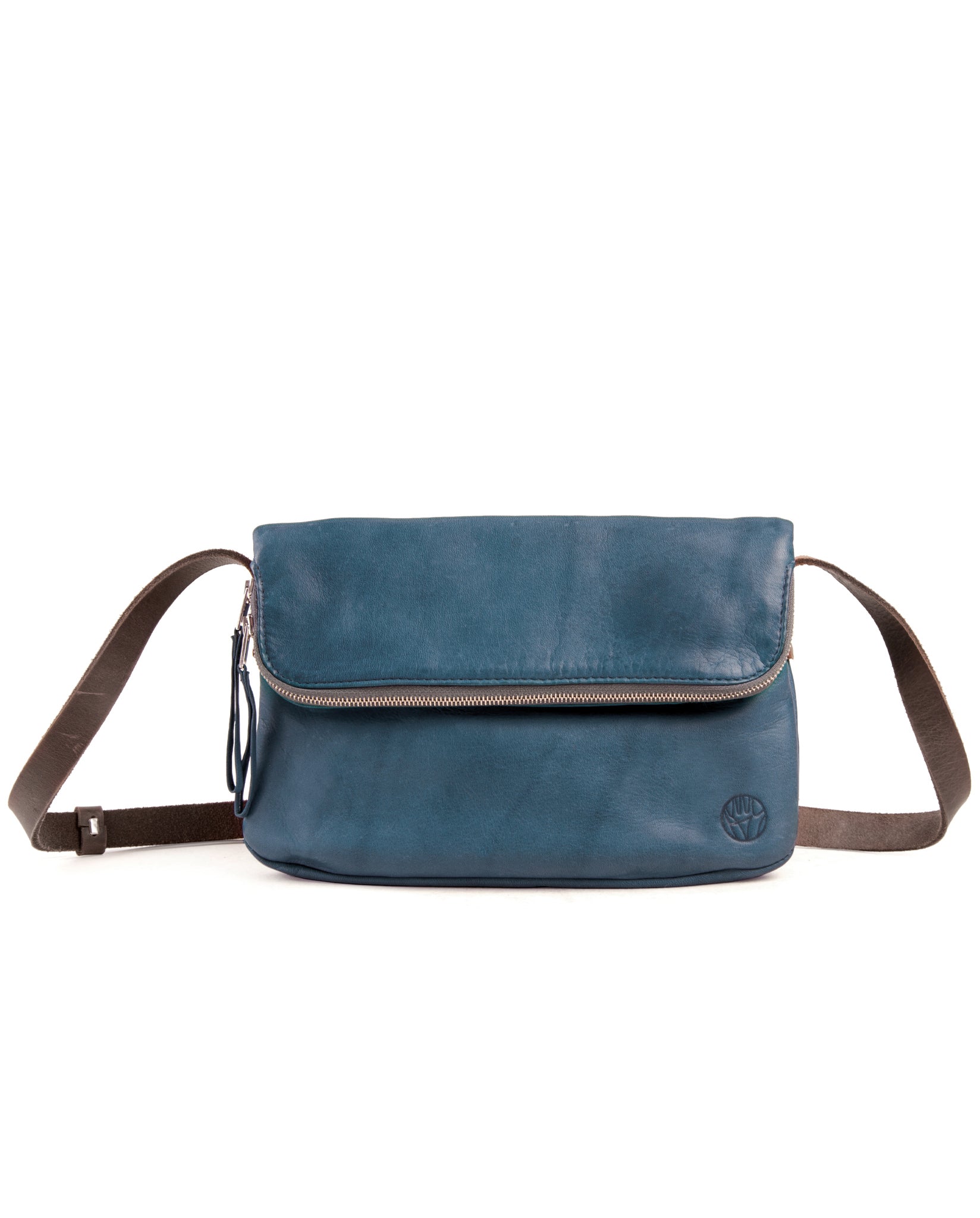 Chaza Twosize handbag