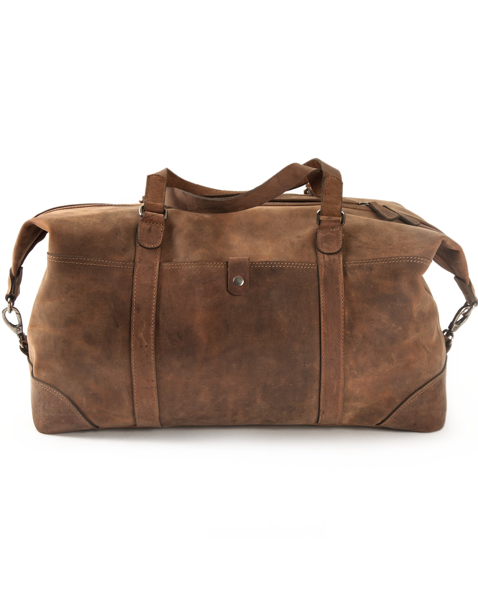 Antic heritage Travel Bag