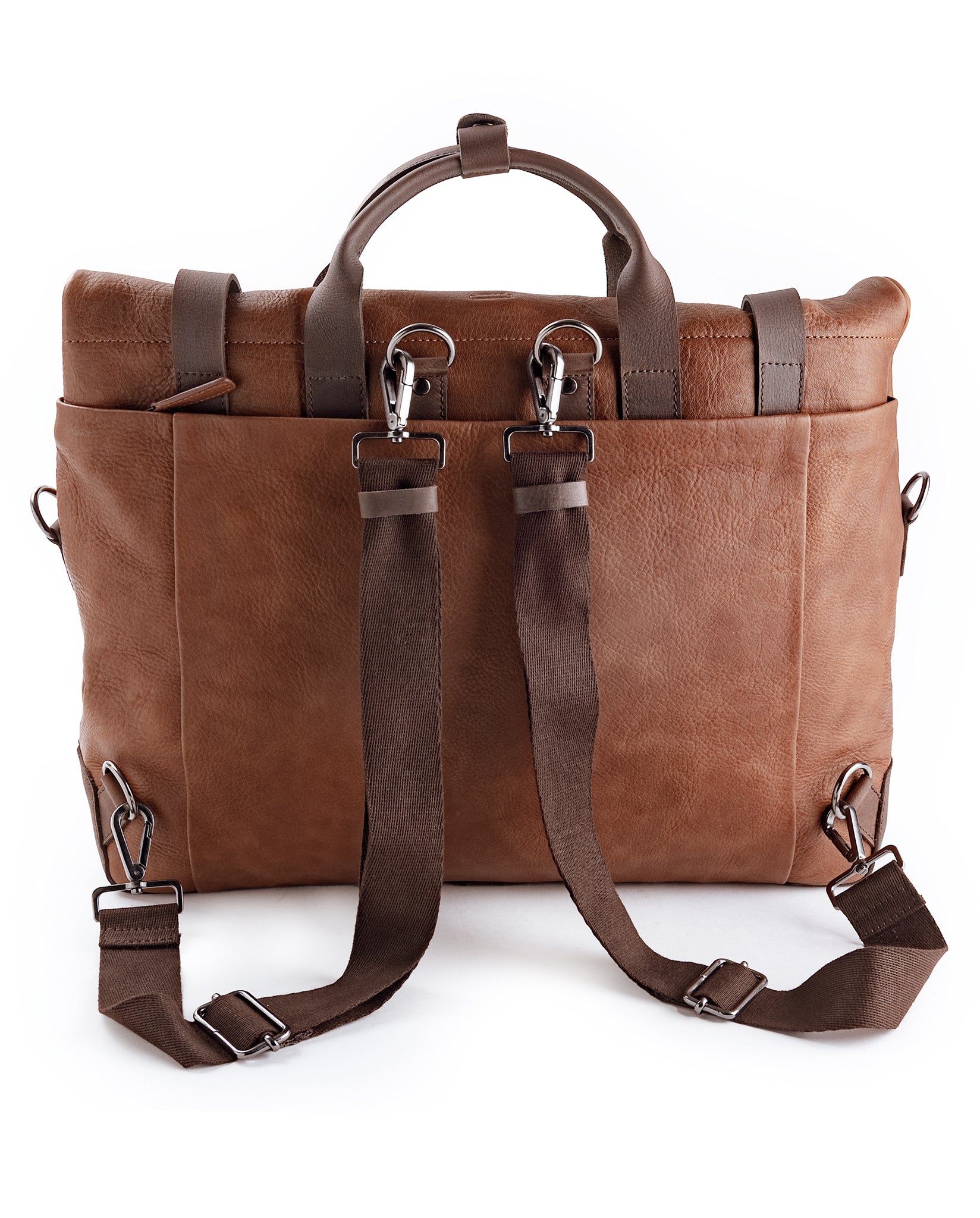 Mount Ivy Business Bag large